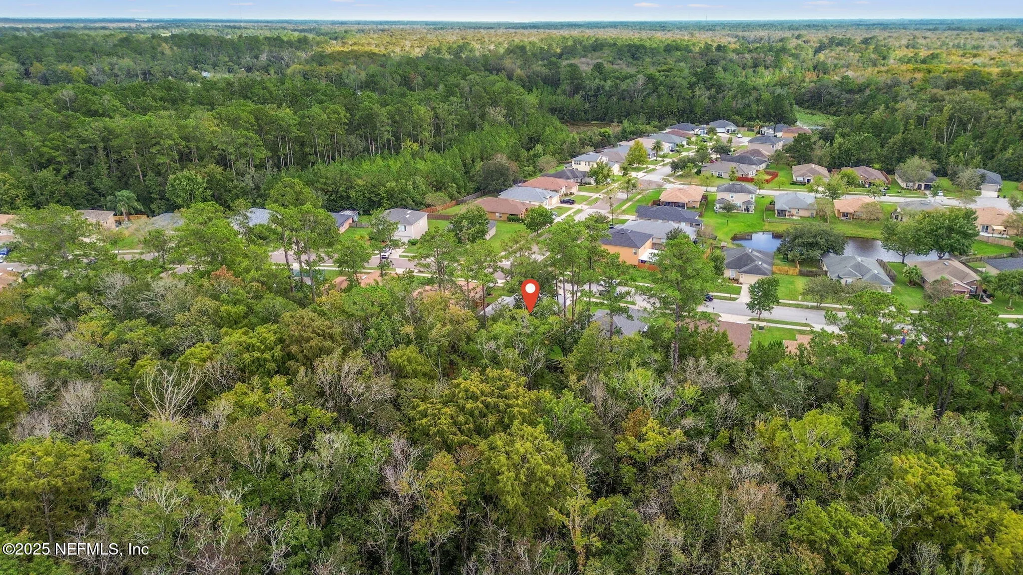 Middleburg, Florida 32068, United States, 3 Bedrooms Bedrooms, ,2 BathroomsBathrooms,Residential,Active,213247