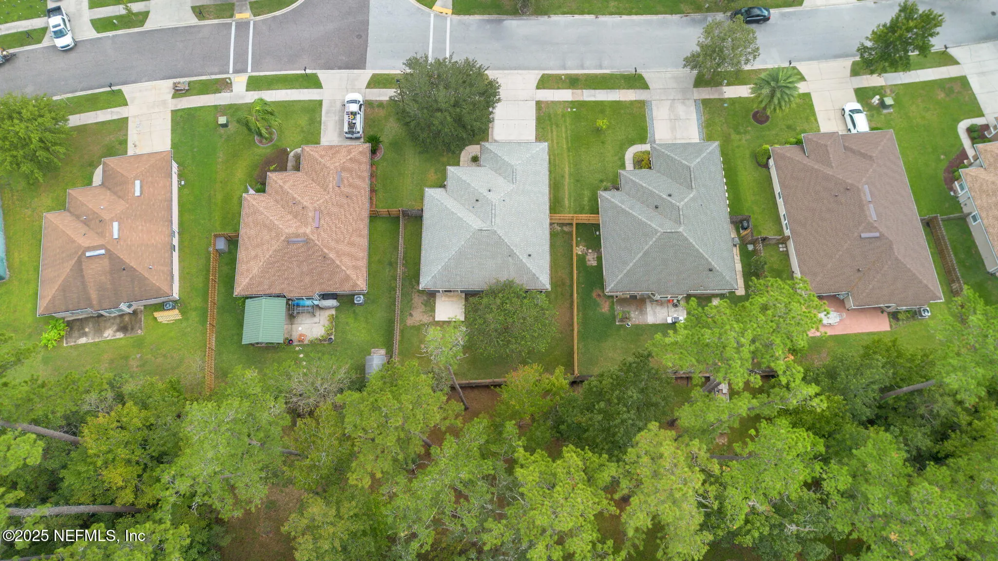 Middleburg, Florida 32068, United States, 3 Bedrooms Bedrooms, ,2 BathroomsBathrooms,Residential,Active,213247