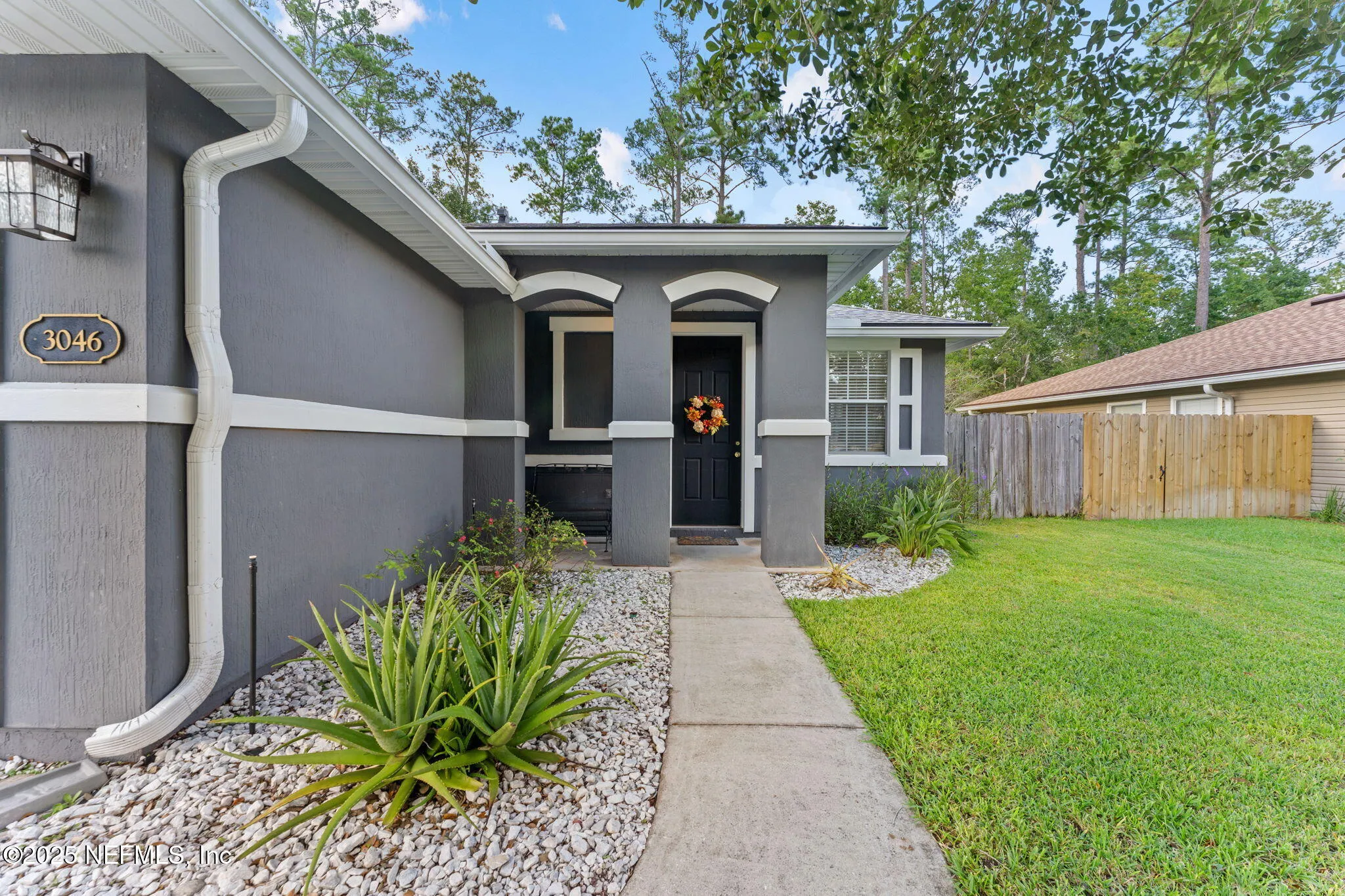 Middleburg, Florida 32068, United States, 3 Bedrooms Bedrooms, ,2 BathroomsBathrooms,Residential,Active,213247