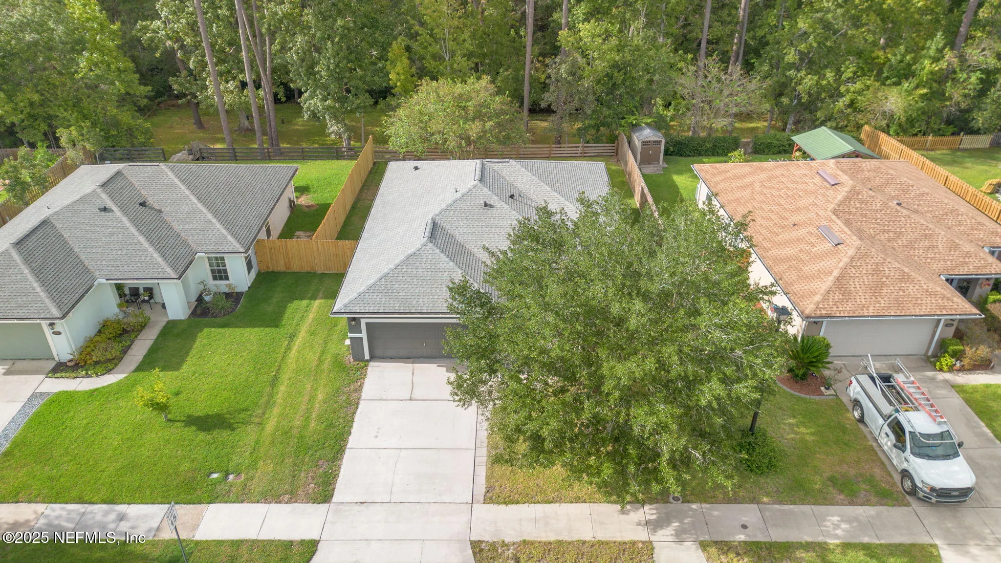 Middleburg, Florida 32068, United States, 3 Bedrooms Bedrooms, ,2 BathroomsBathrooms,Residential,Active,213247