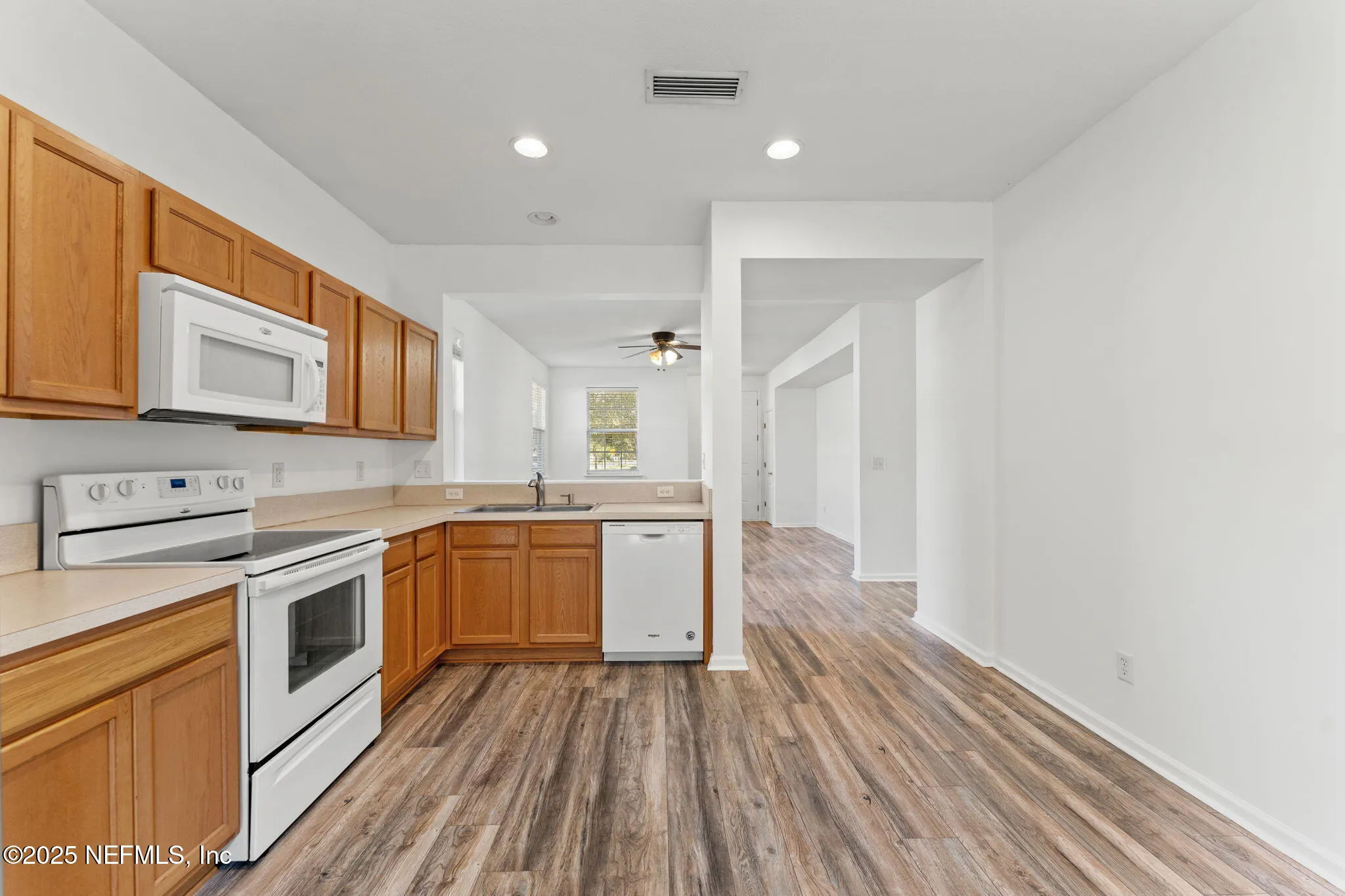 Middleburg, Florida 32068, United States, 3 Bedrooms Bedrooms, ,2 BathroomsBathrooms,Residential,Active,213247