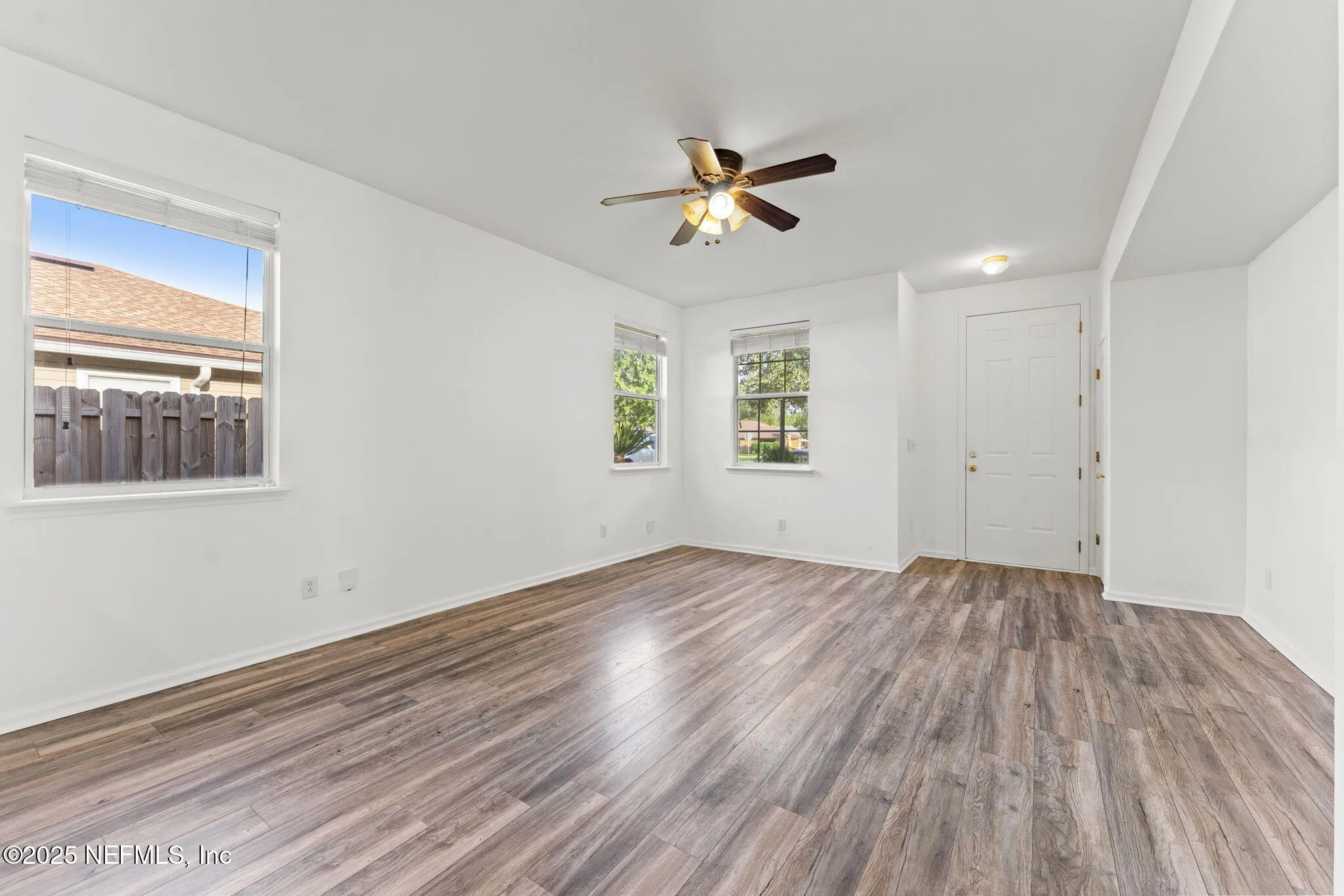 Middleburg, Florida 32068, United States, 3 Bedrooms Bedrooms, ,2 BathroomsBathrooms,Residential,Active,213247