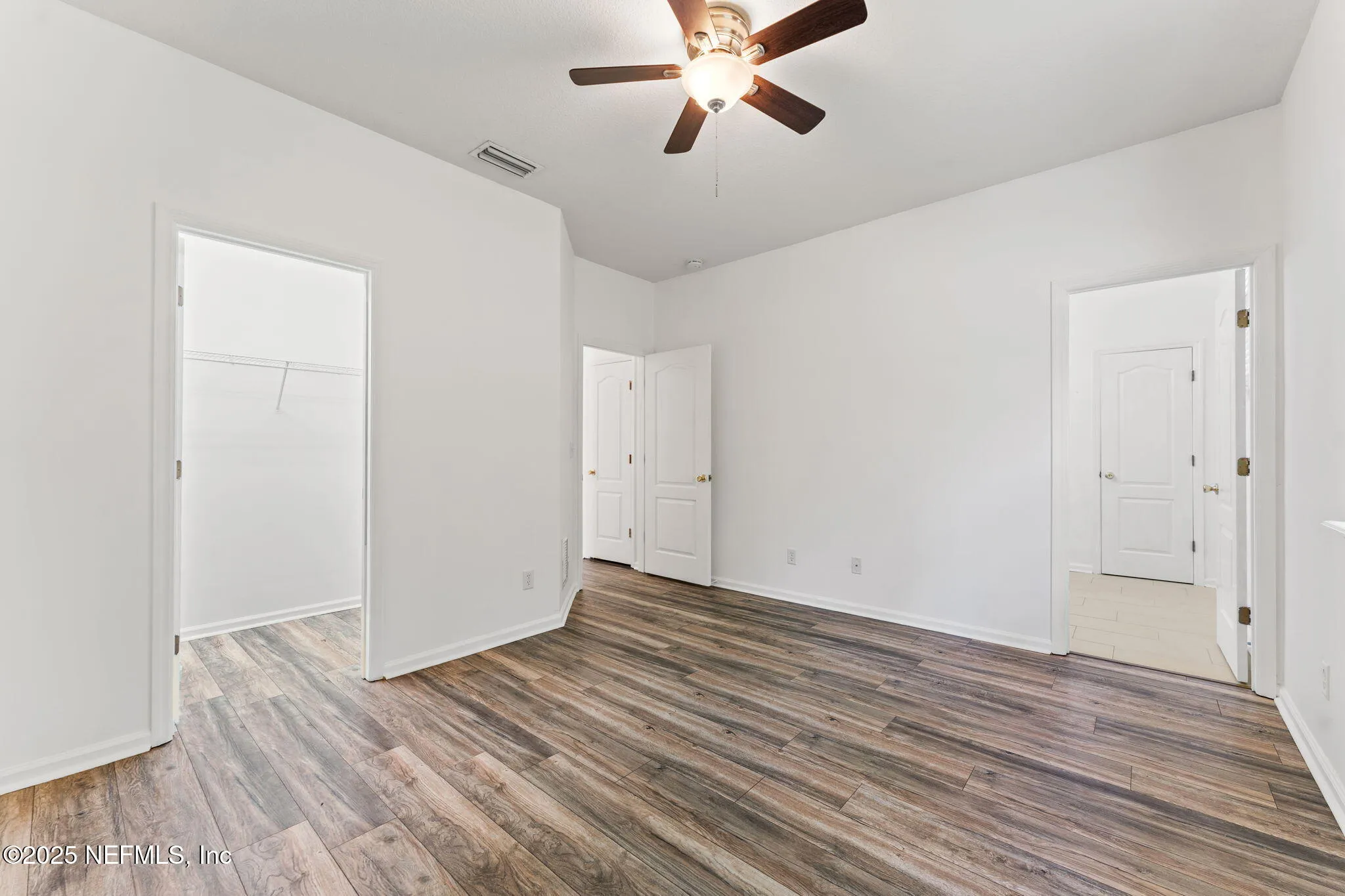 Middleburg, Florida 32068, United States, 3 Bedrooms Bedrooms, ,2 BathroomsBathrooms,Residential,Active,213247