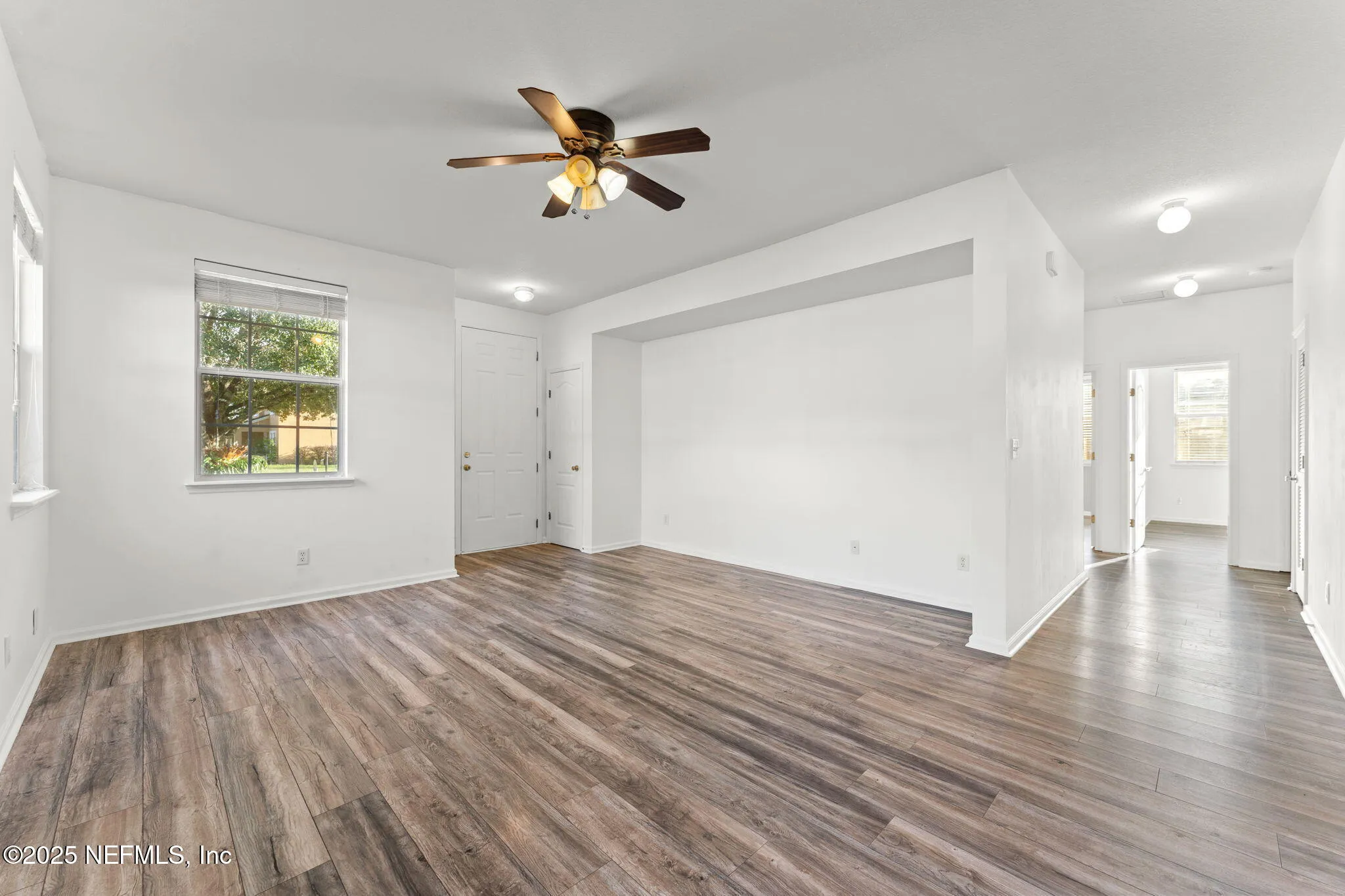 Middleburg, Florida 32068, United States, 3 Bedrooms Bedrooms, ,2 BathroomsBathrooms,Residential,Active,213247