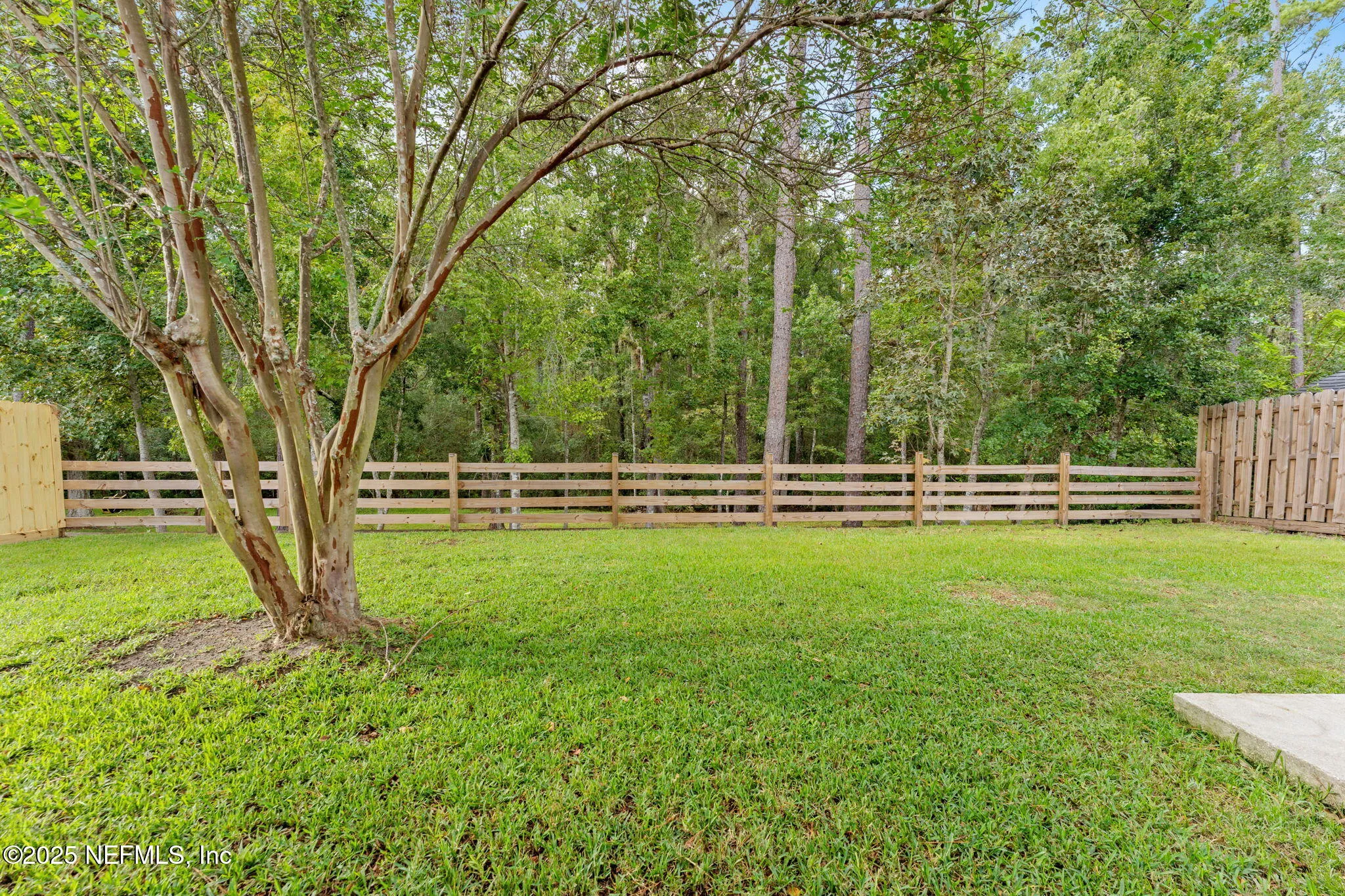 Middleburg, Florida 32068, United States, 3 Bedrooms Bedrooms, ,2 BathroomsBathrooms,Residential,Active,213247