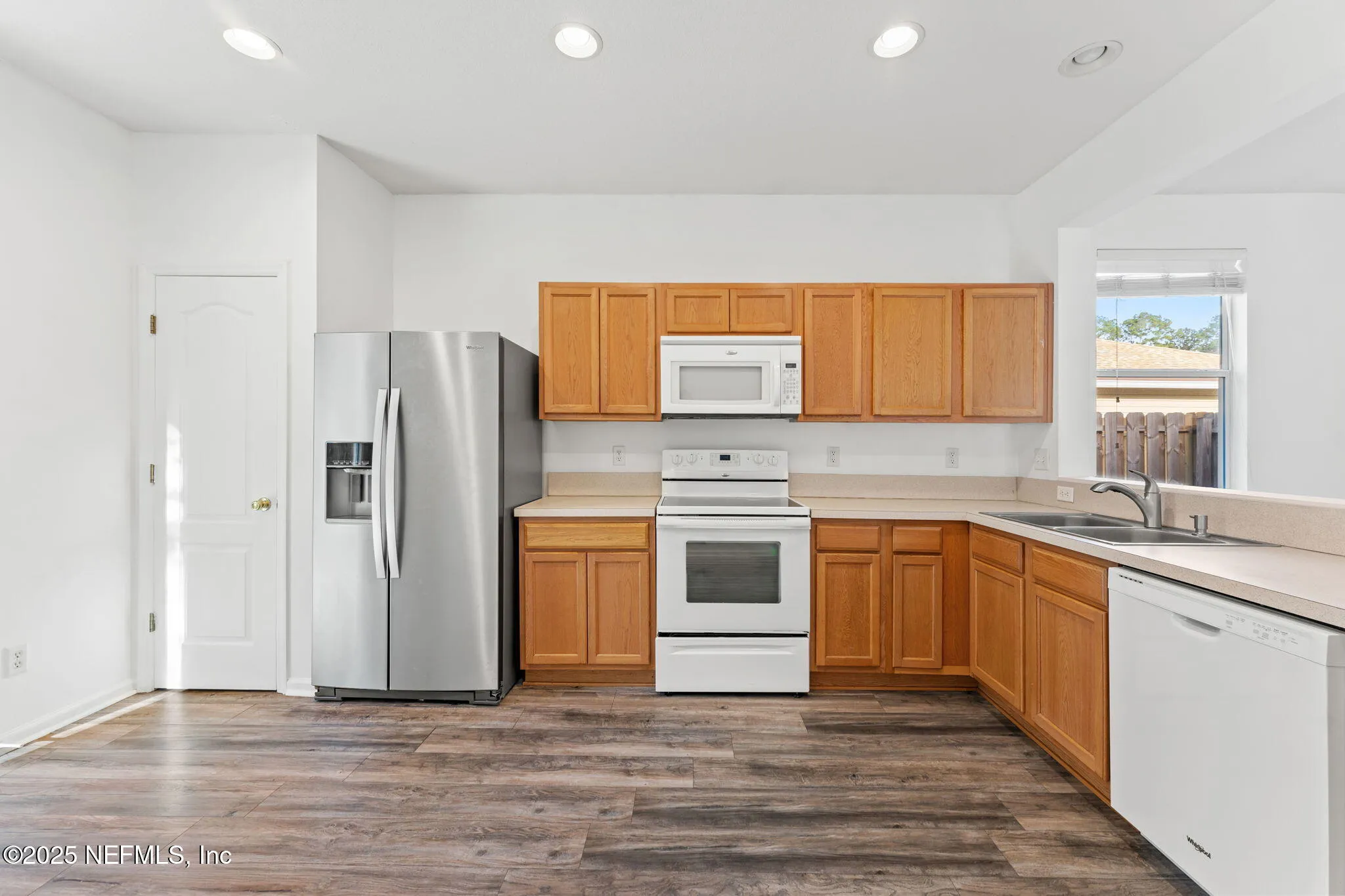 Middleburg, Florida 32068, United States, 3 Bedrooms Bedrooms, ,2 BathroomsBathrooms,Residential,Active,213247