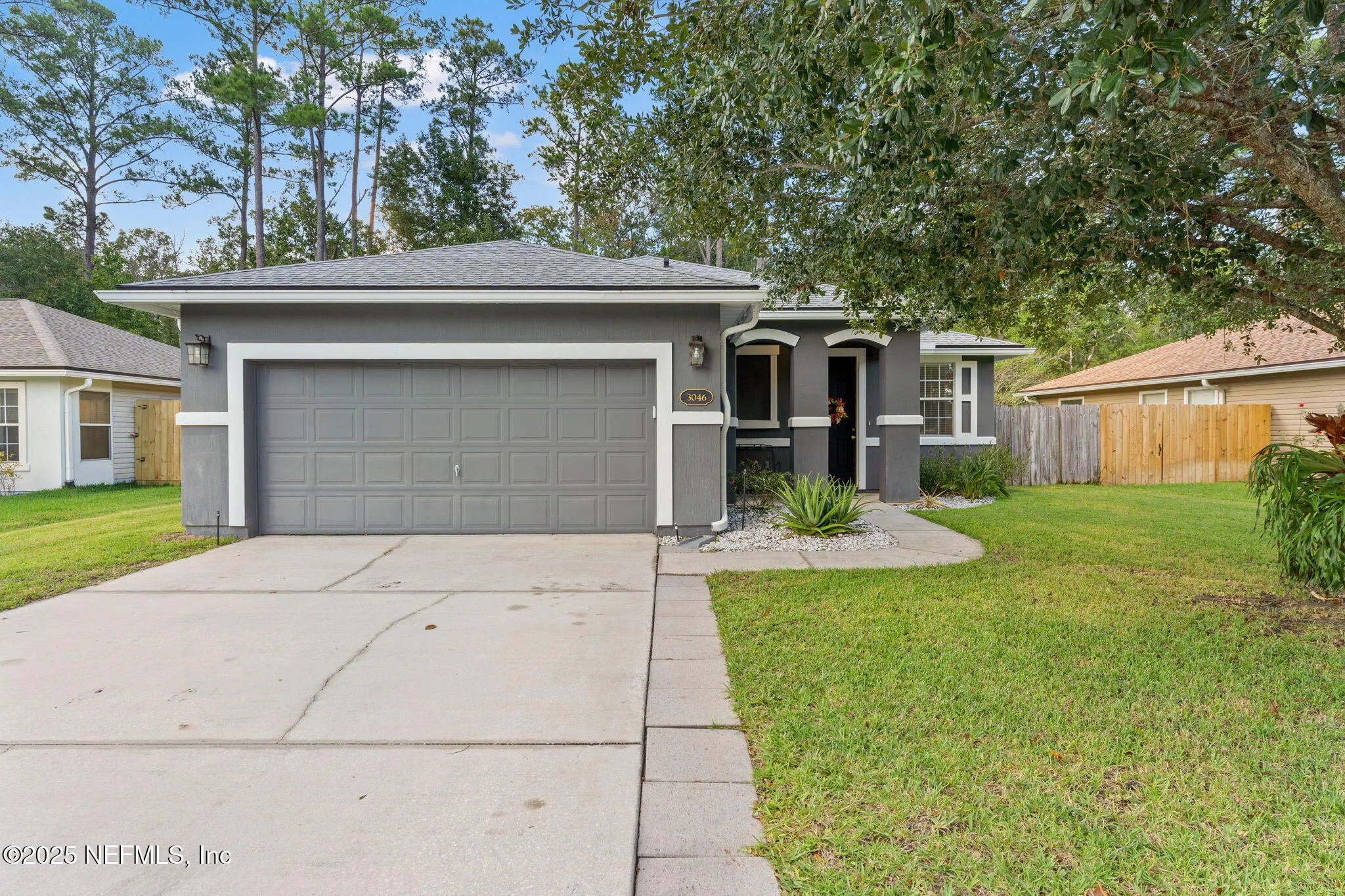 Middleburg, Florida 32068, United States, 3 Bedrooms Bedrooms, ,2 BathroomsBathrooms,Residential,Active,213247