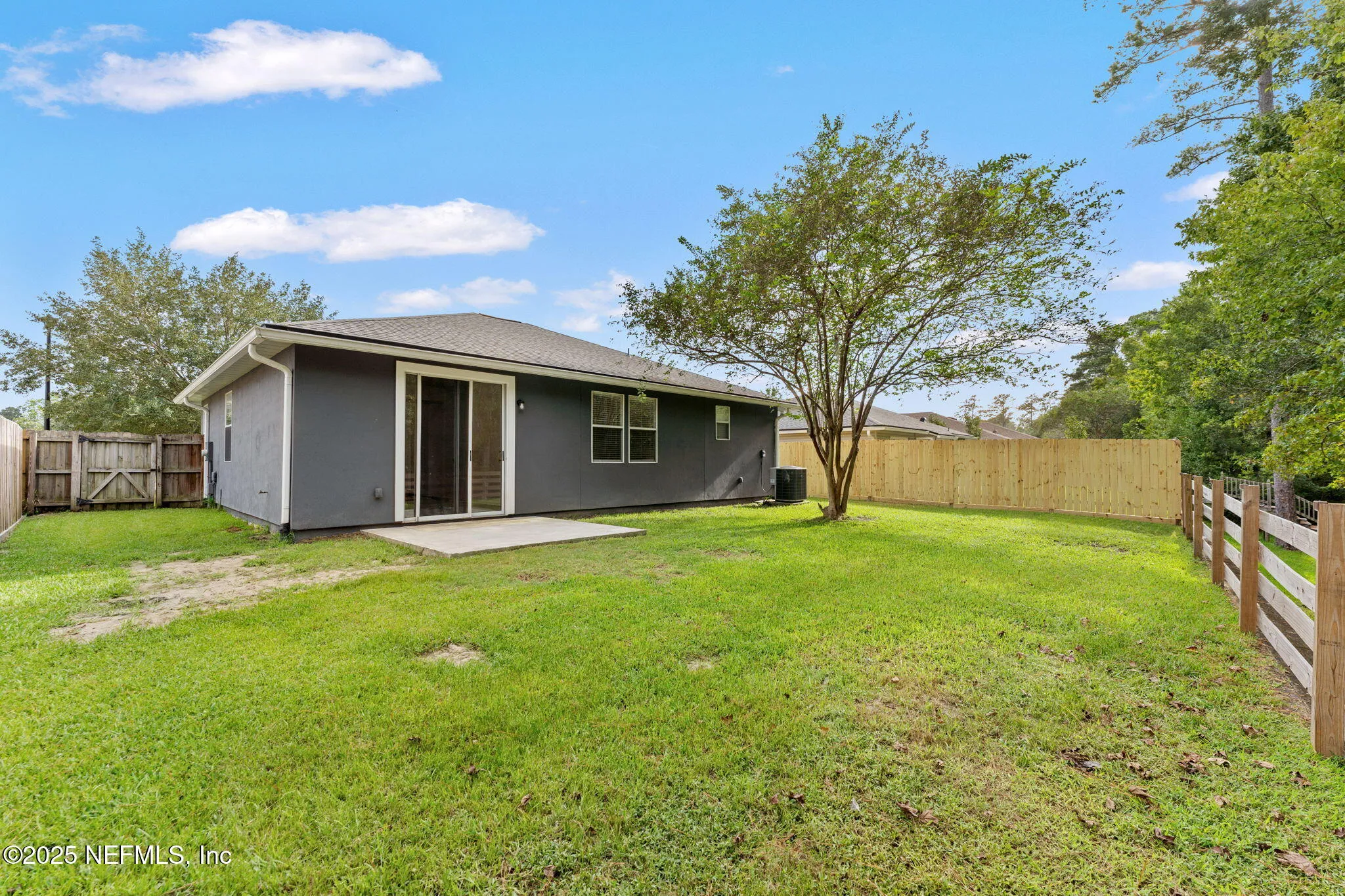 Middleburg, Florida 32068, United States, 3 Bedrooms Bedrooms, ,2 BathroomsBathrooms,Residential,Active,213247