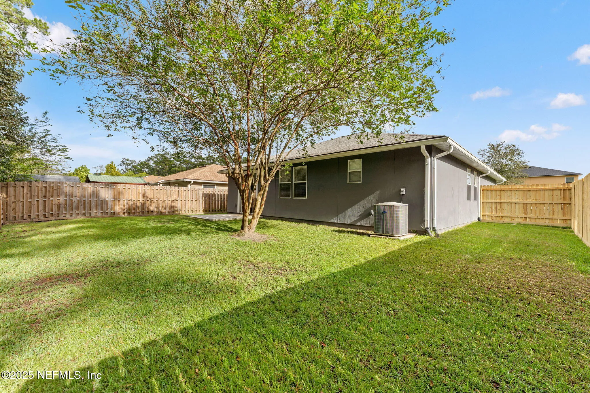 Middleburg, Florida 32068, United States, 3 Bedrooms Bedrooms, ,2 BathroomsBathrooms,Residential,Active,213247