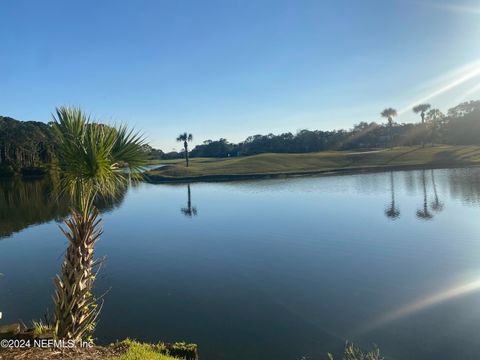 A home in Ponte Vedra Beach