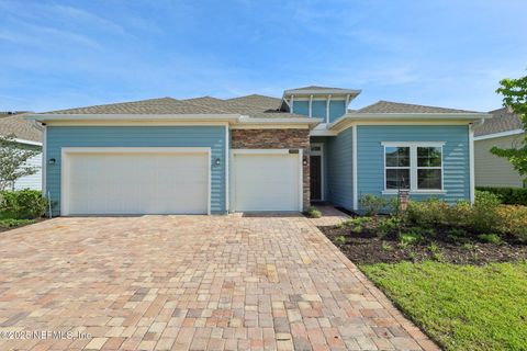 3958 PONDSIDE Court Middleburg FL 32068