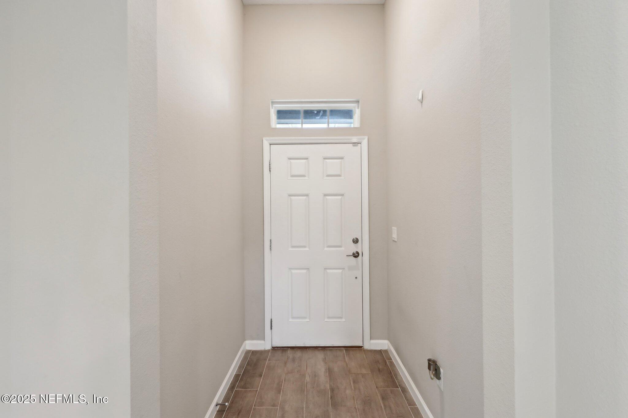 3958 PONDSIDE Court