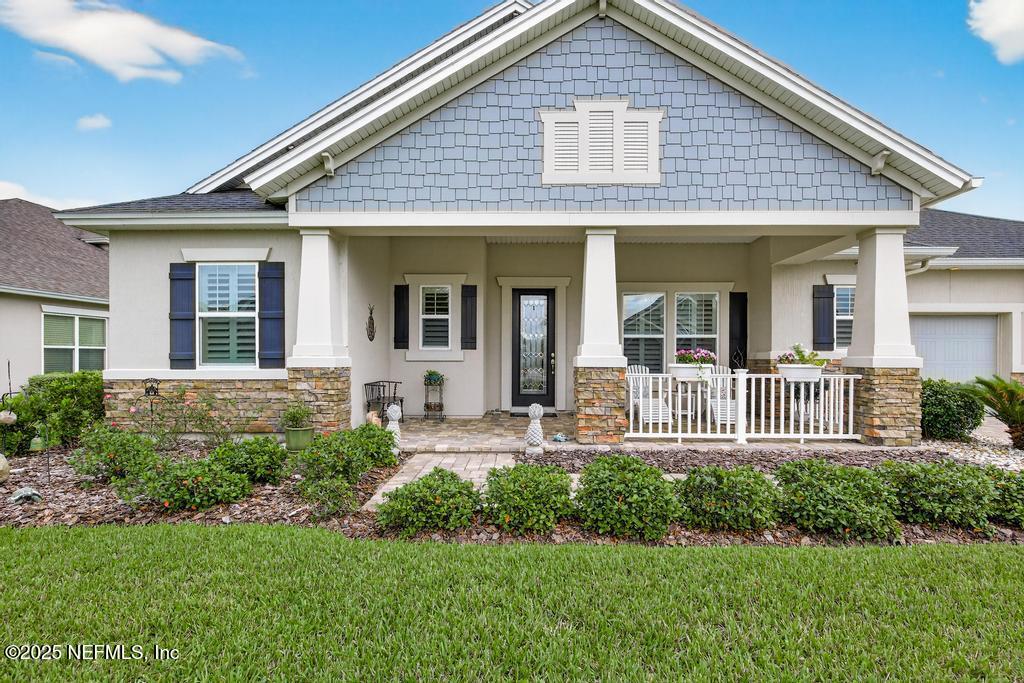 85068 MAJESTIC WALK Boulevard