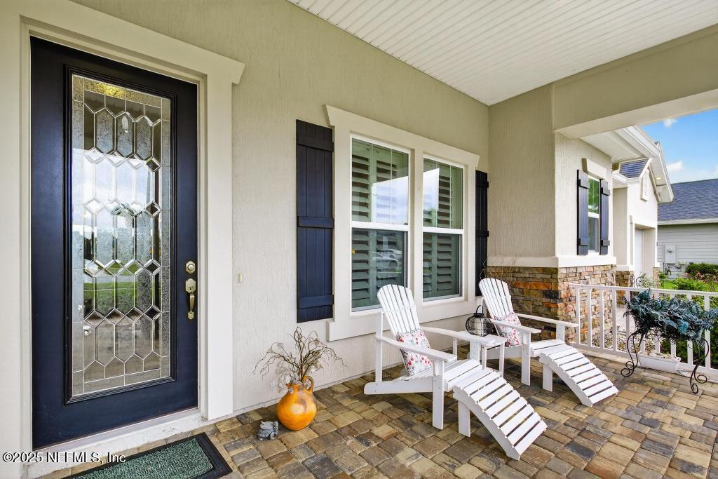 85068 MAJESTIC WALK Boulevard