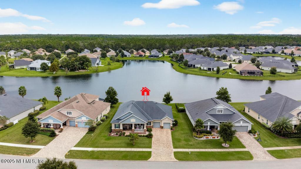 85068 MAJESTIC WALK Boulevard