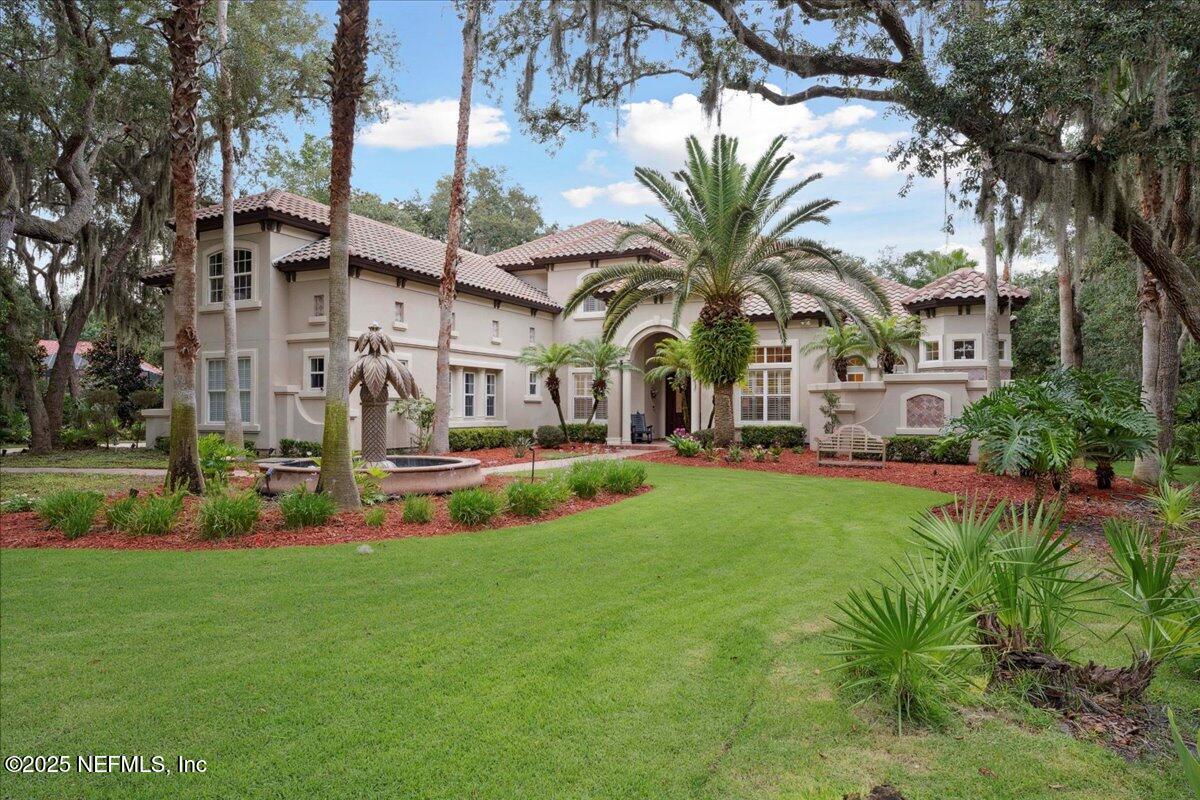 117 HICKORY HILL Drive