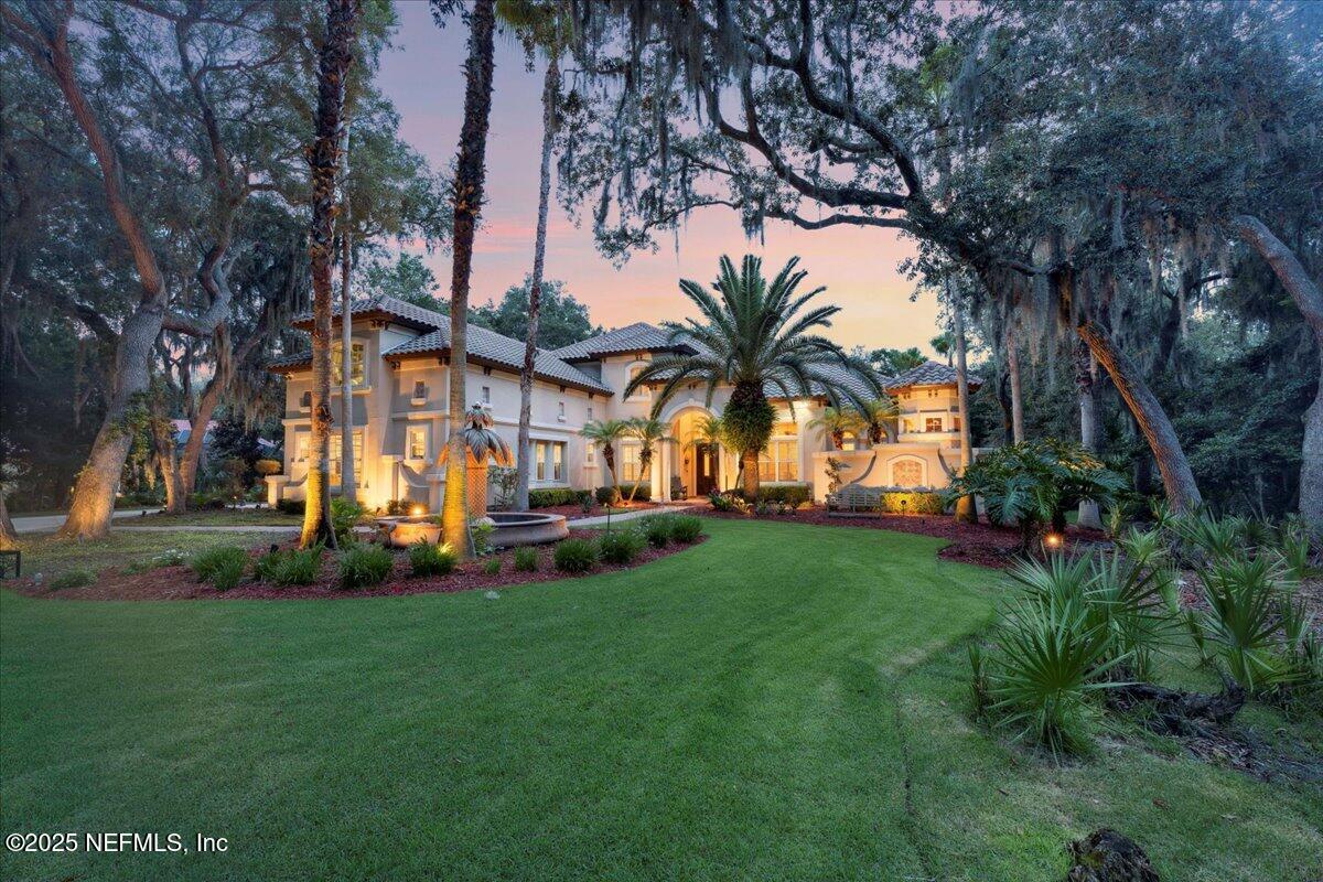 117 HICKORY HILL Drive