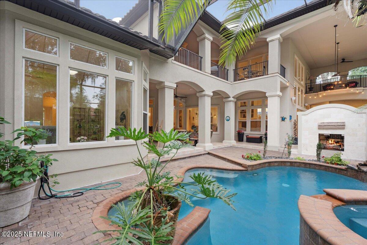 117 HICKORY HILL Drive