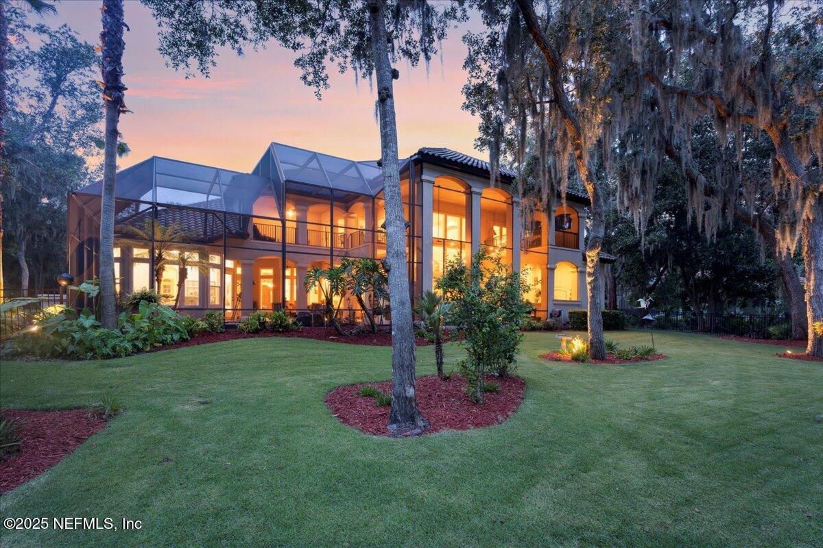 117 HICKORY HILL Drive