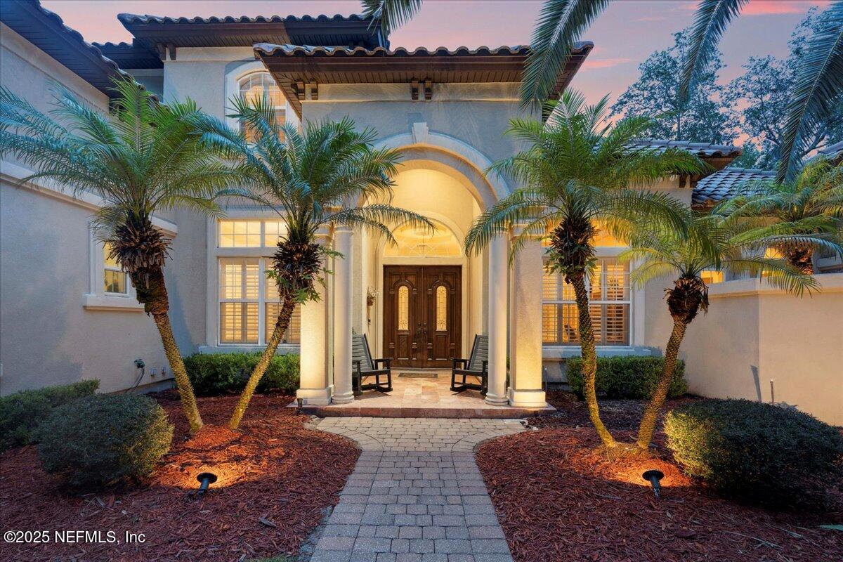 117 HICKORY HILL Drive