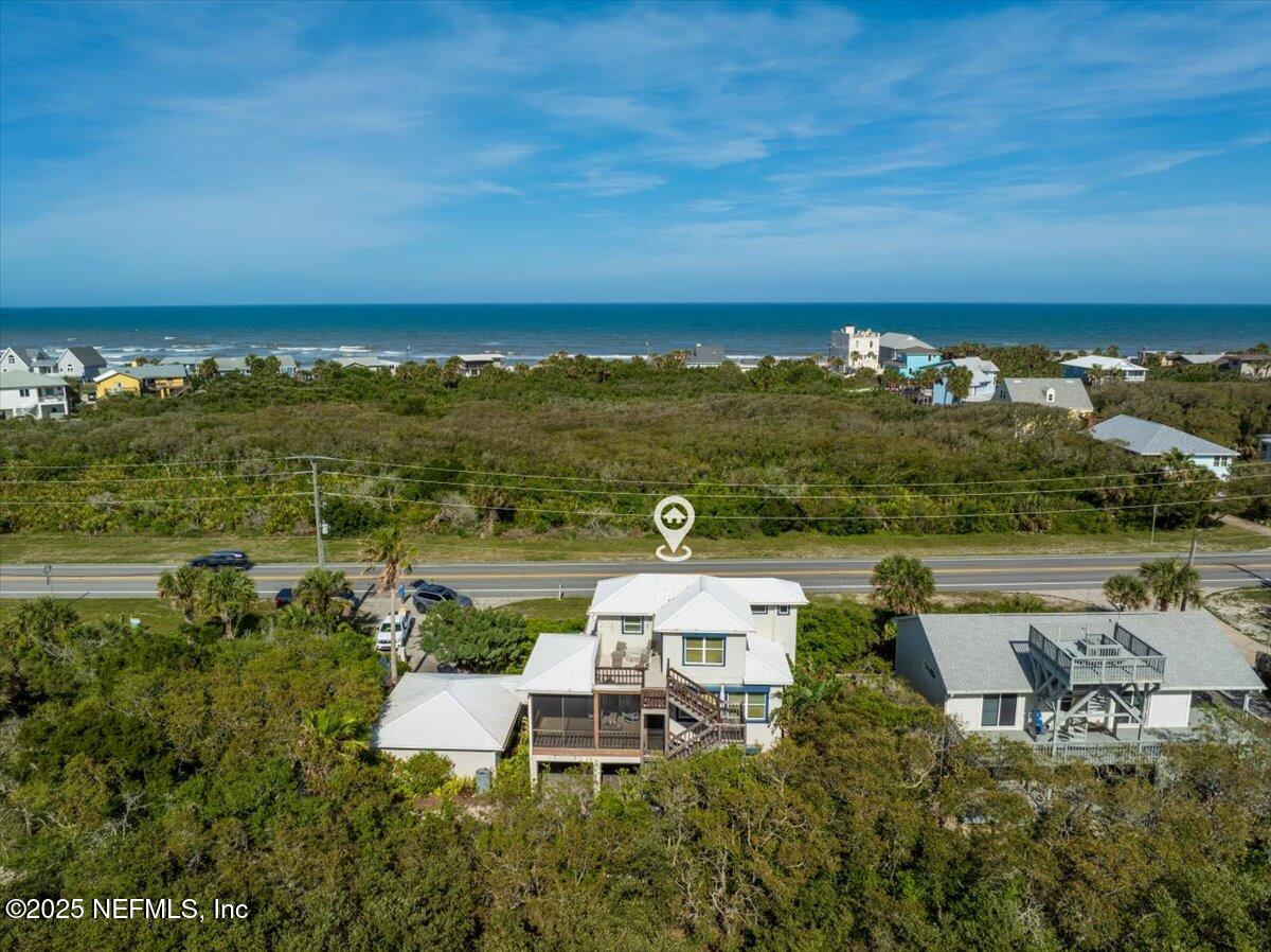 9045 A1A Highway S