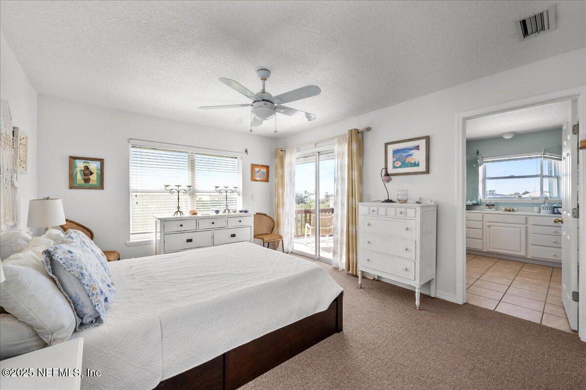 9045 A1A Highway S