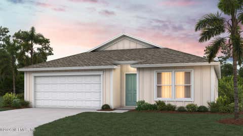 Photo of 12289 COPPER MALLARD Place, Jacksonville, FL 32219 (MLS # 2156374)