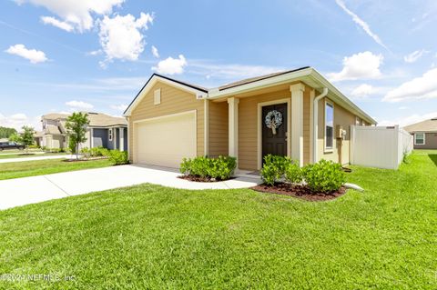 Single Family Residence in Jacksonville FL 15748 EQUINE GAIT Drive.jpg
