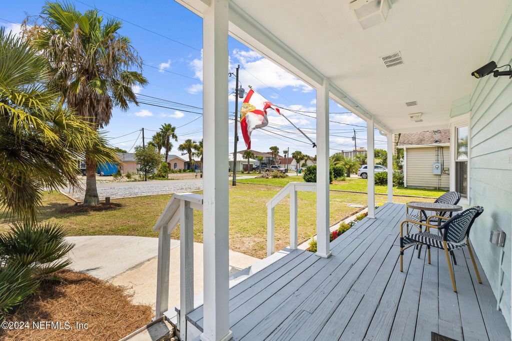 listing image 50