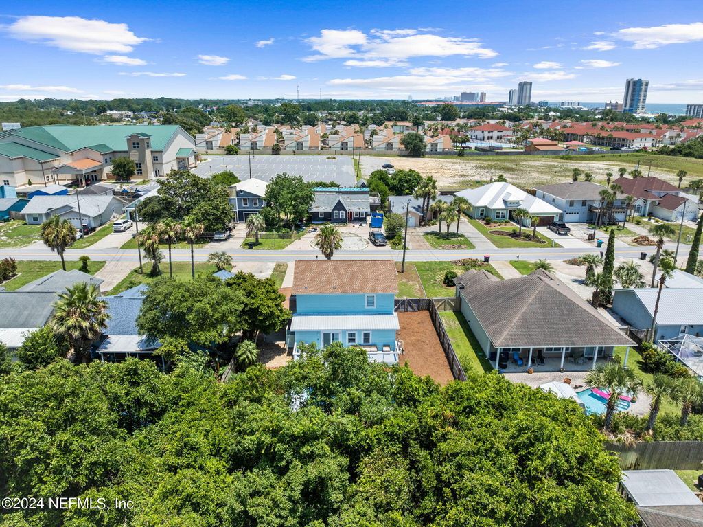 listing image 59