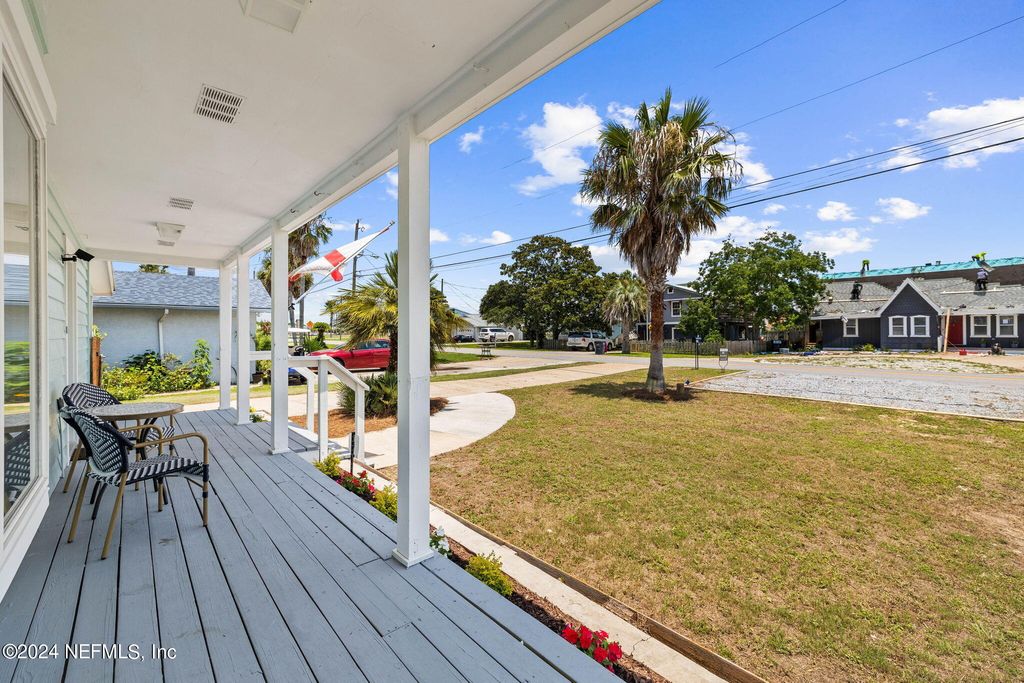 listing image 52