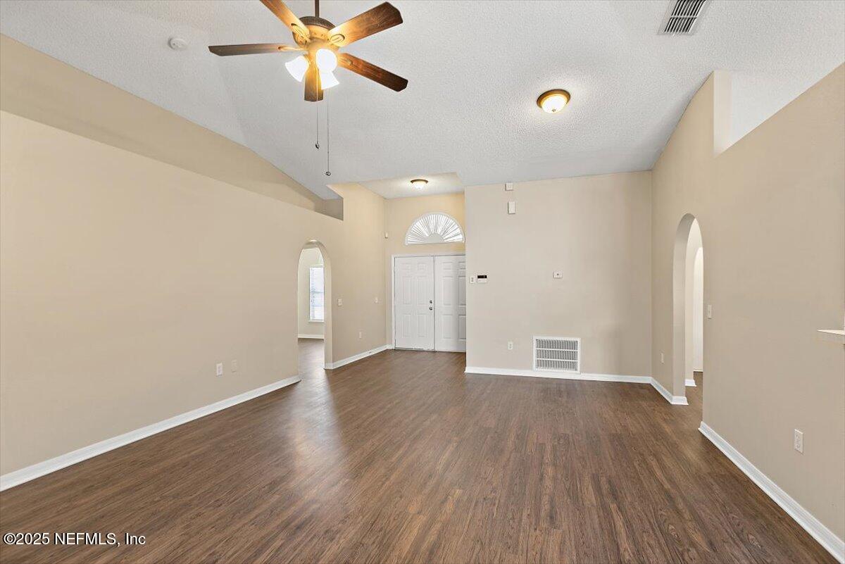 7363 EDENFIELD PARK Road