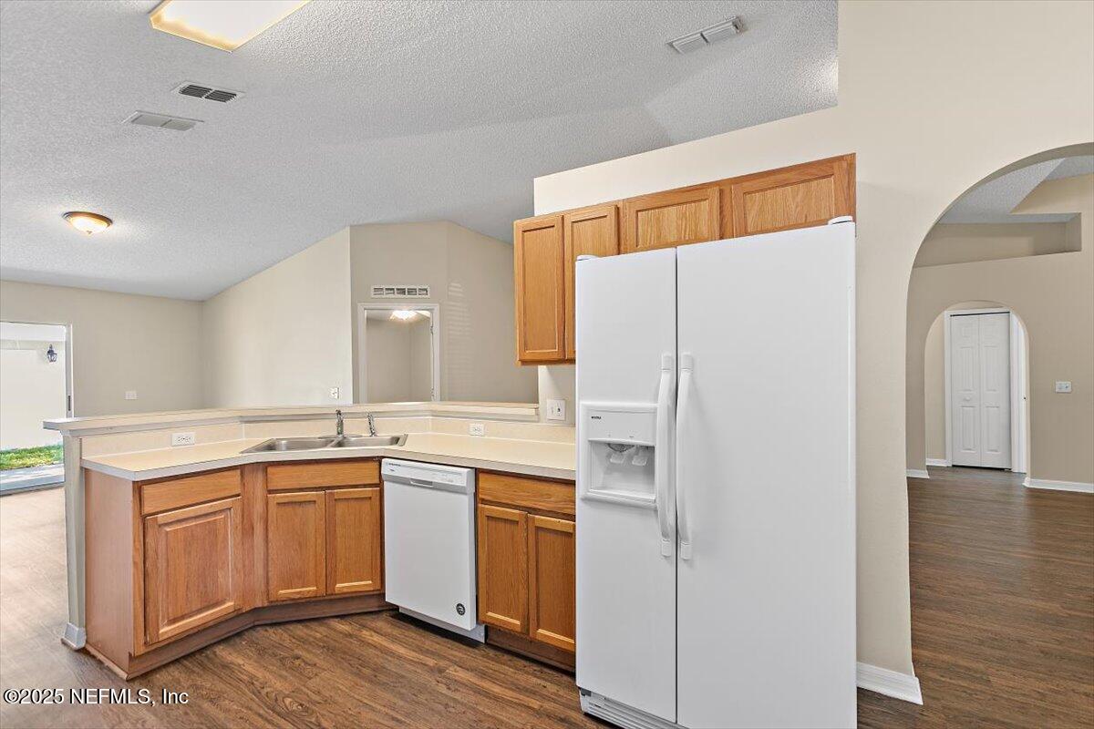 7363 EDENFIELD PARK Road