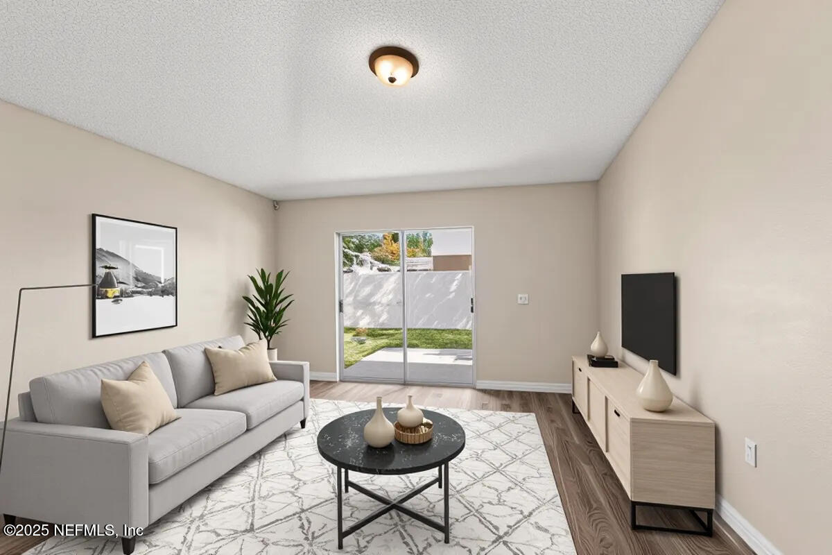 7363 EDENFIELD PARK Road