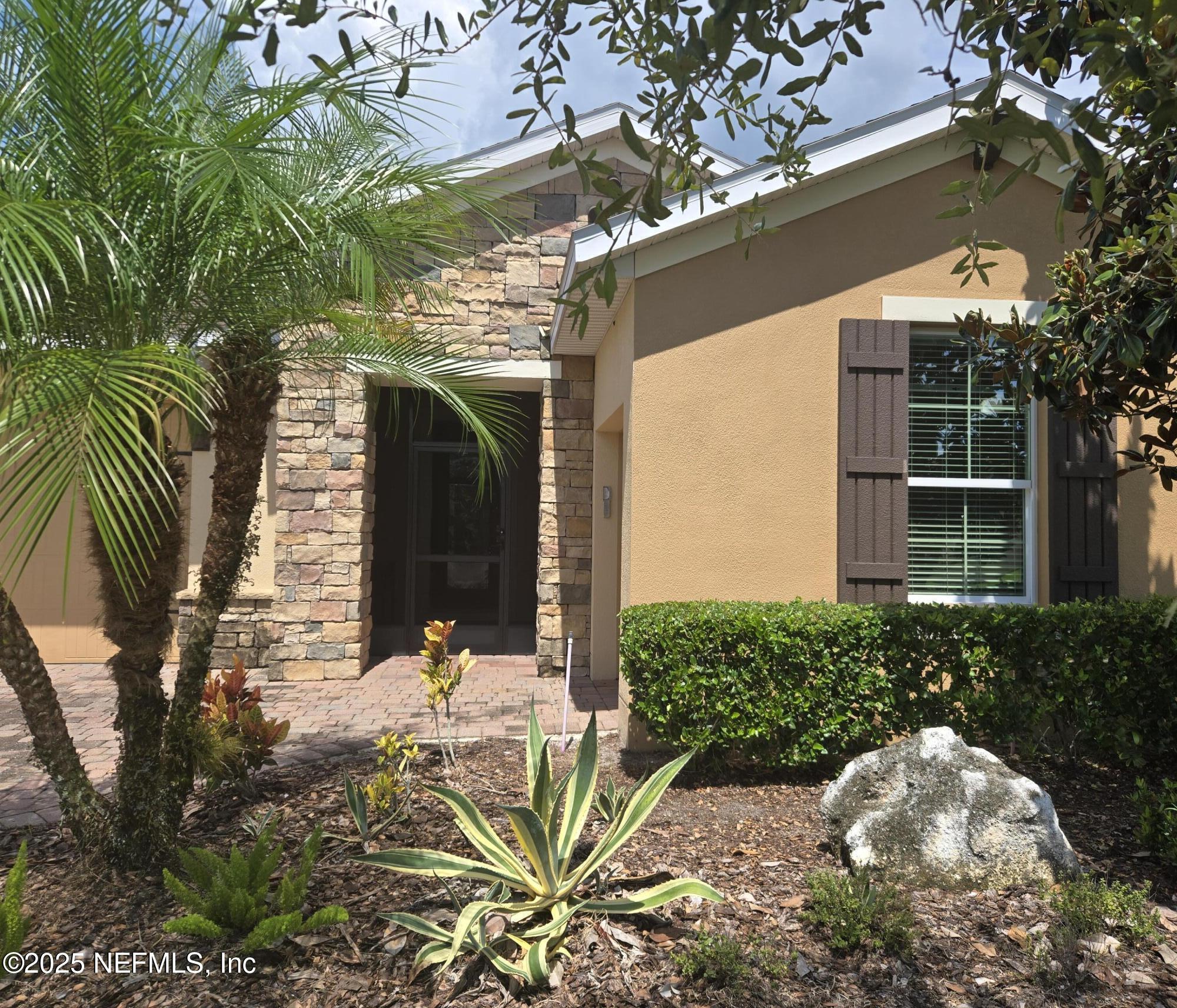 702 TORREY PINES WAY Way