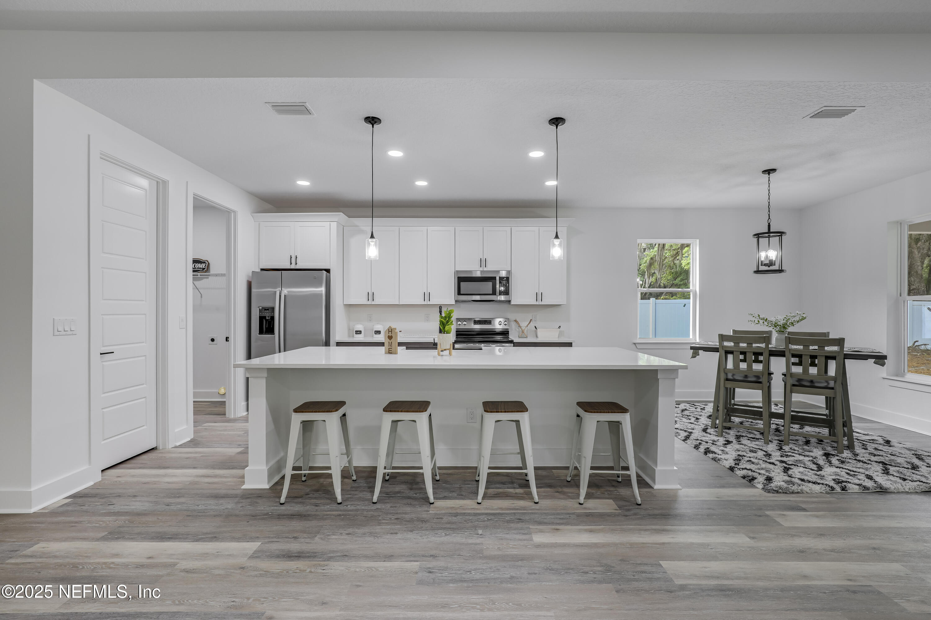 12092 SHEFFIELD Road