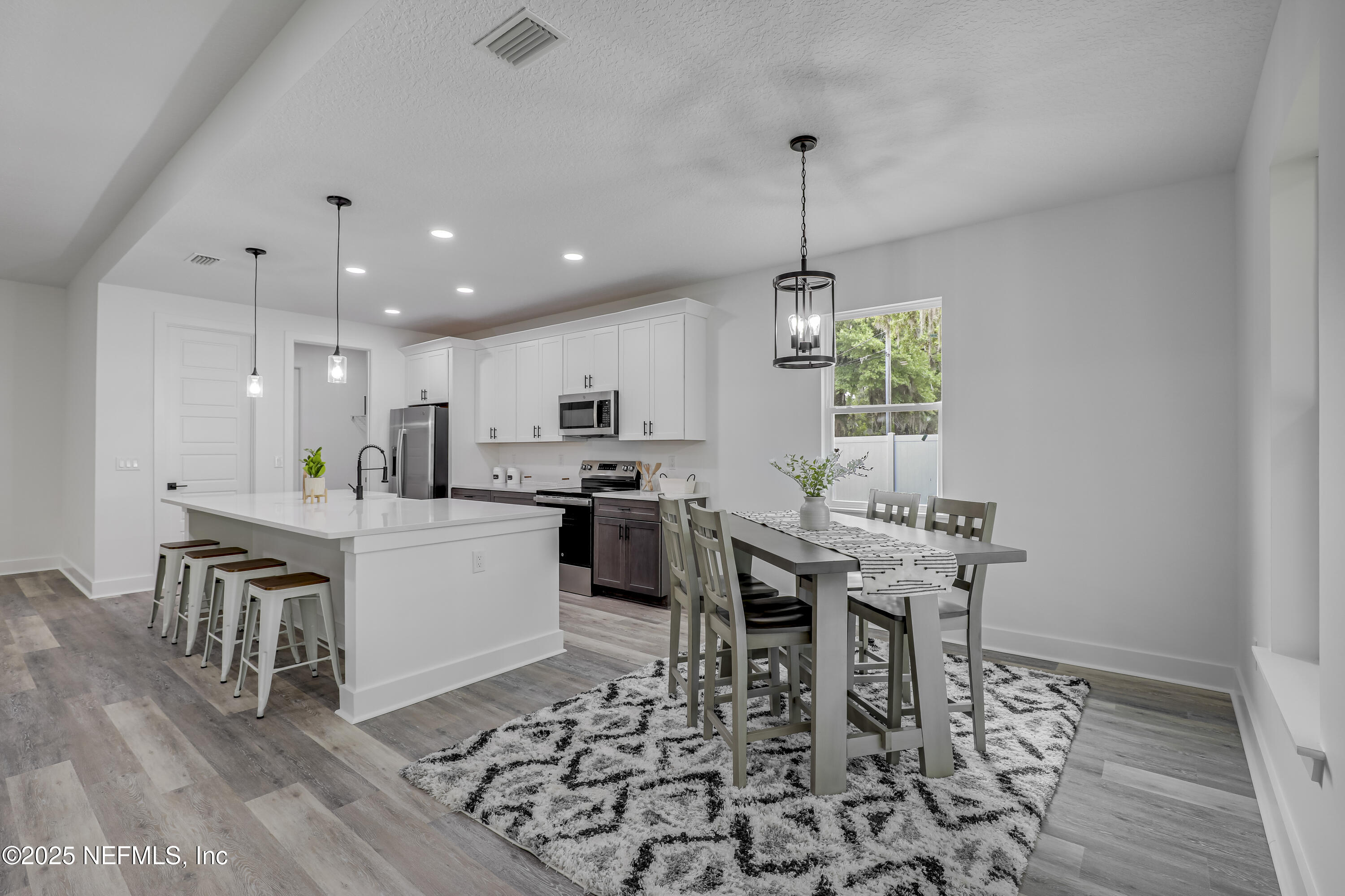 12092 SHEFFIELD Road