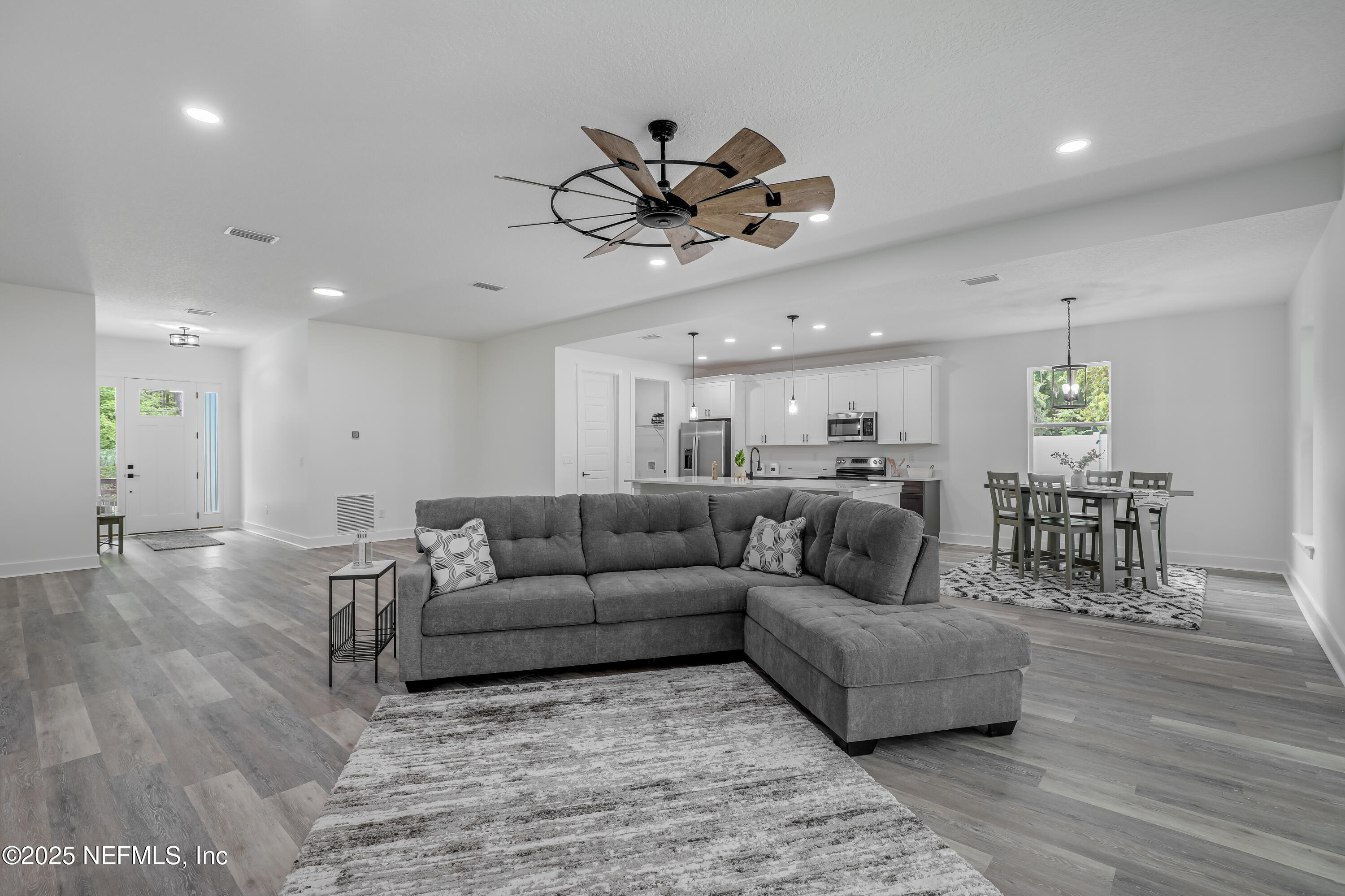 12092 SHEFFIELD Road