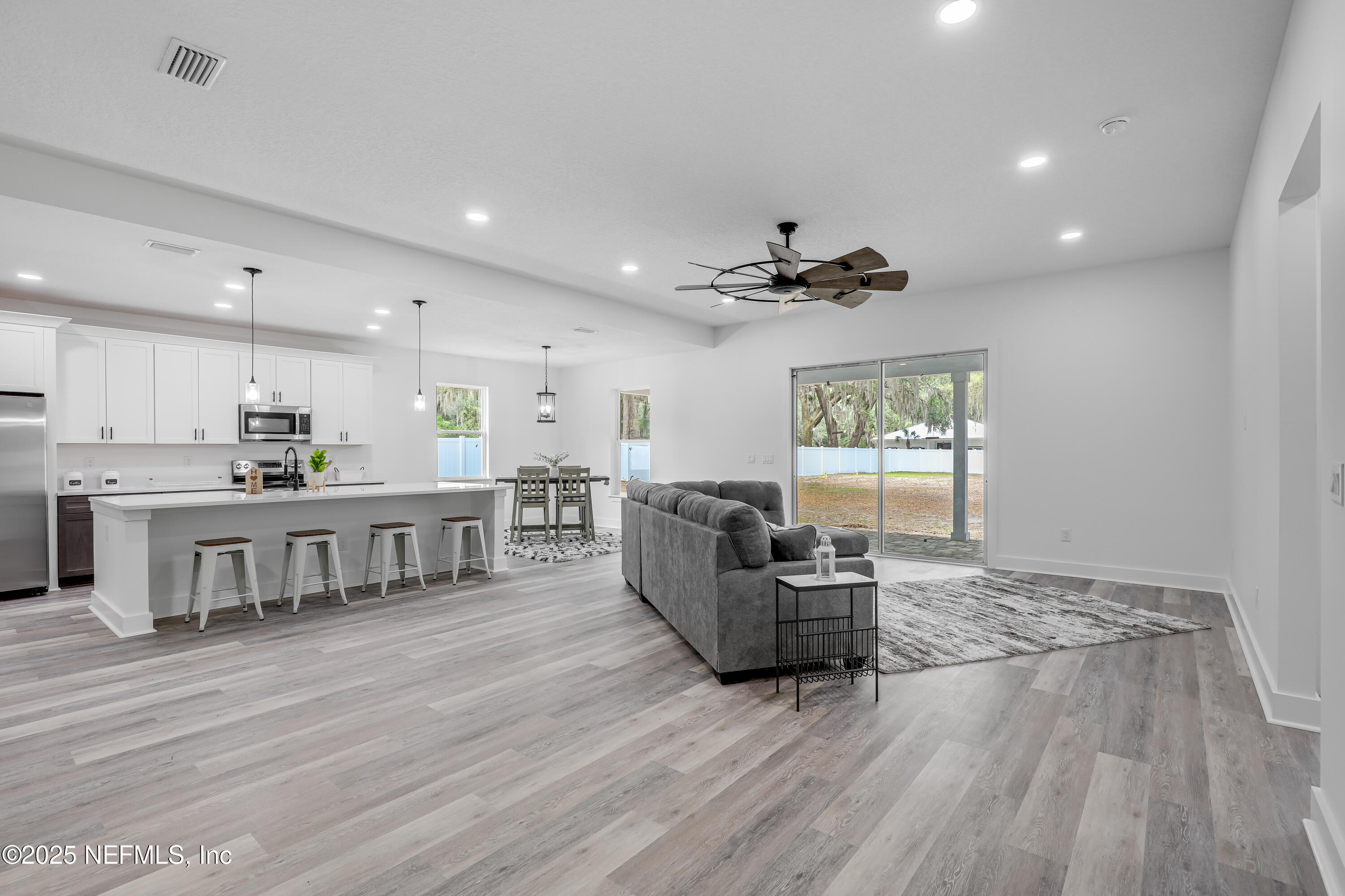 12092 SHEFFIELD Road