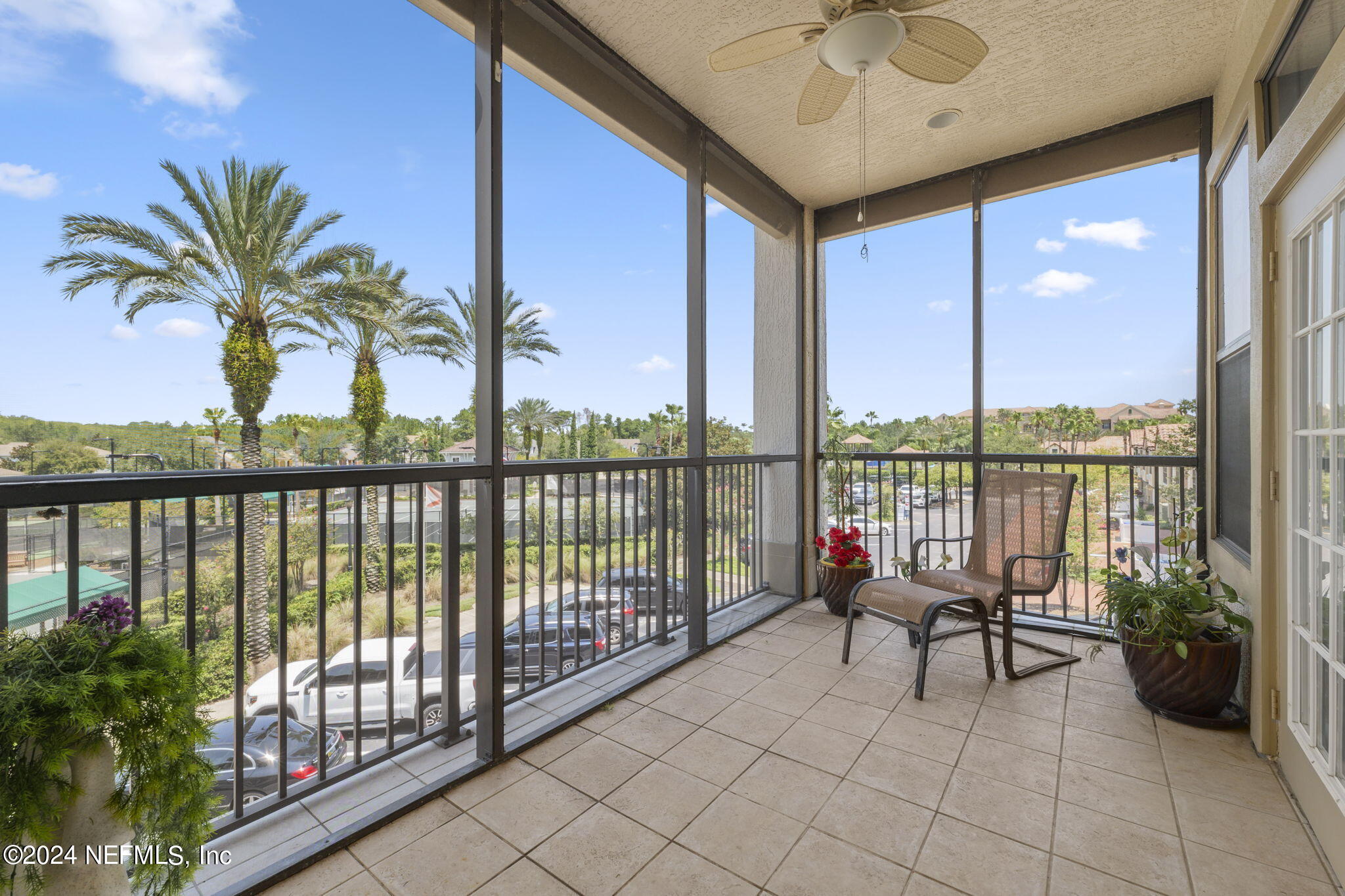 View St Augustine, FL 32095 condo