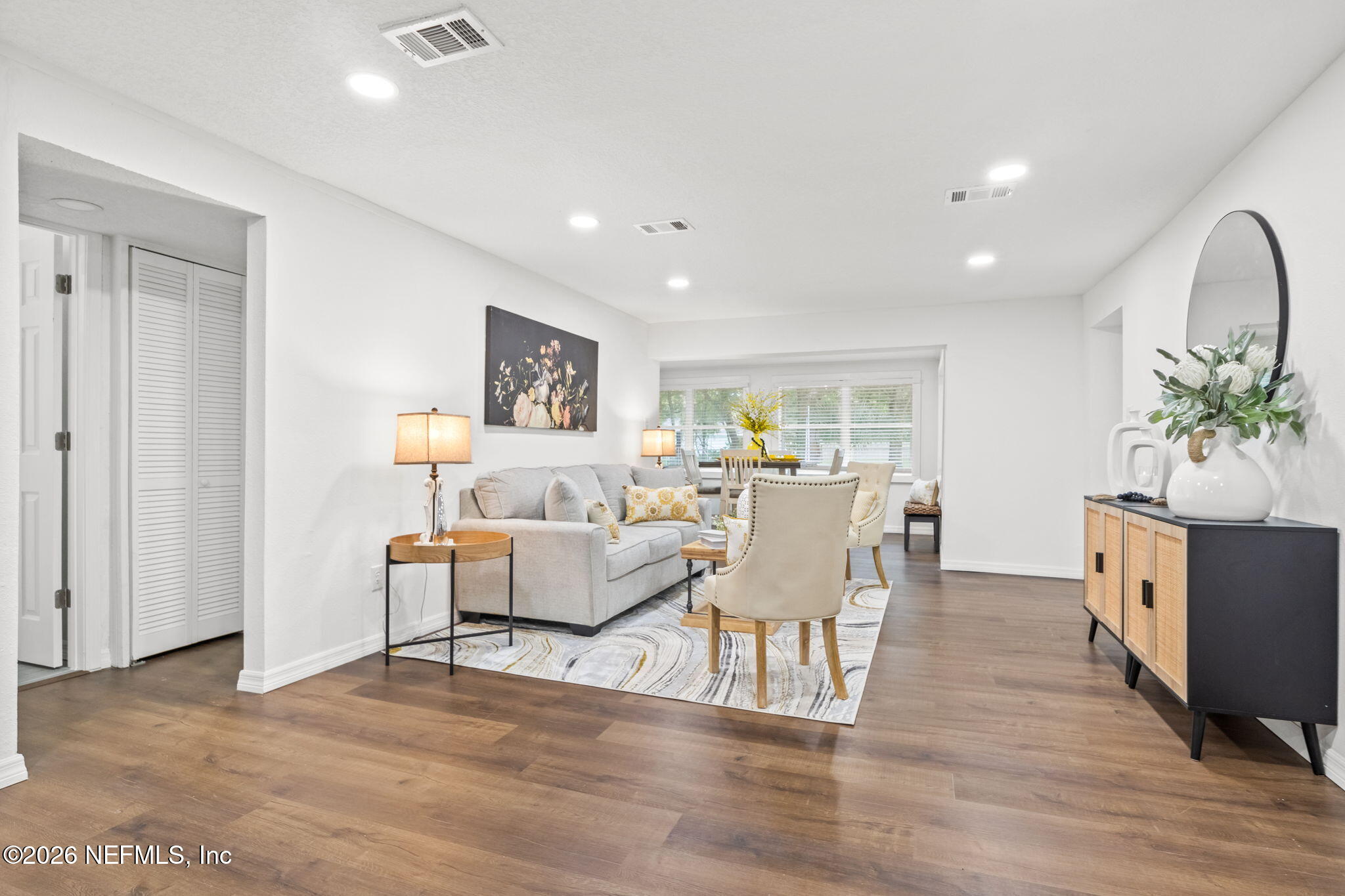 1623 ST CLAIR Street