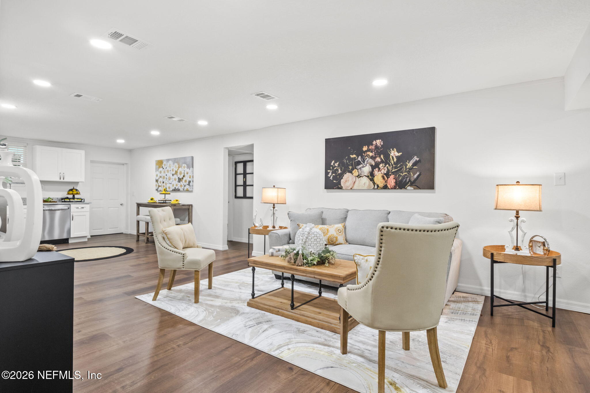 1623 ST CLAIR Street