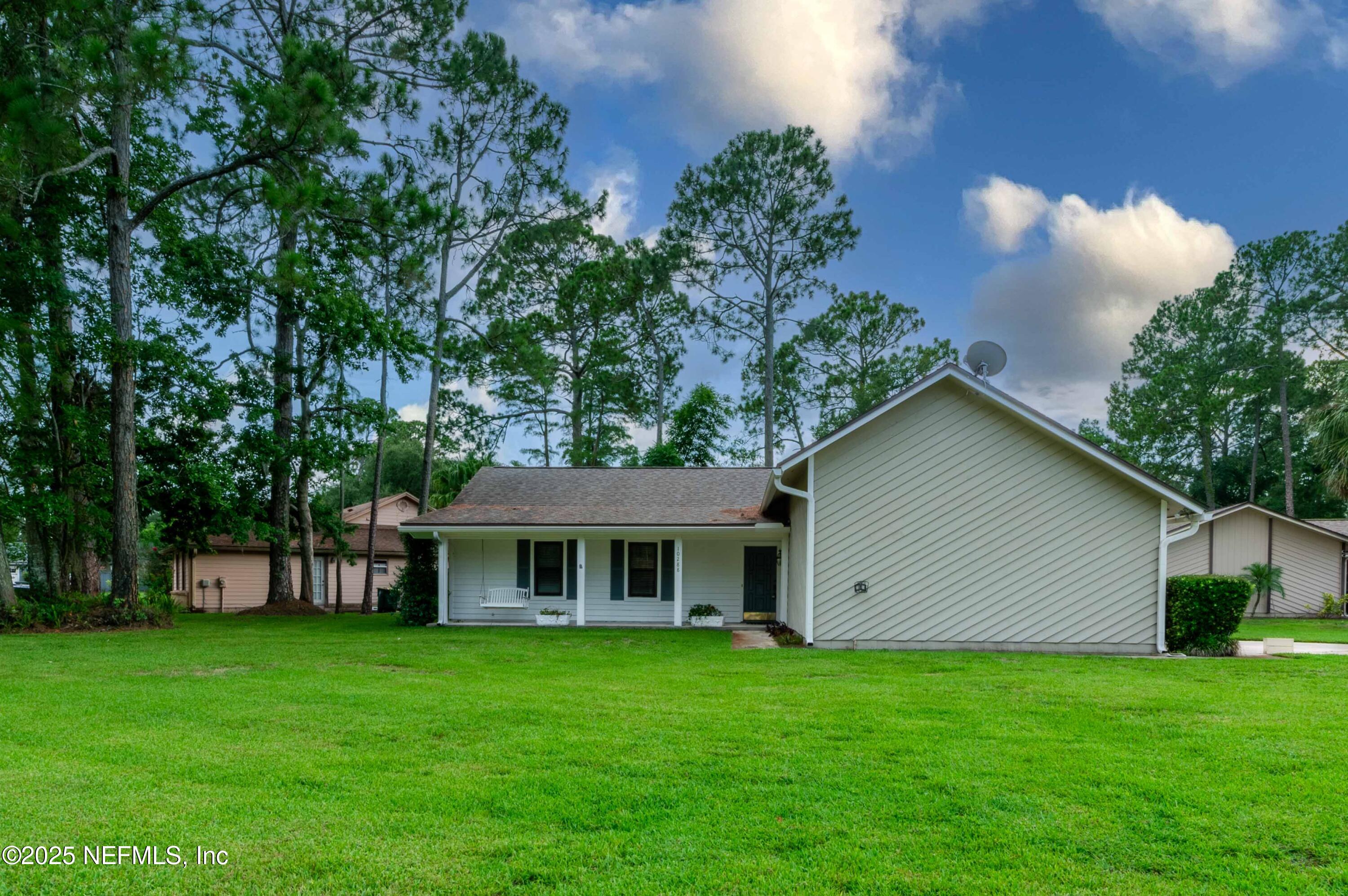 10288 BENT TREE Lane