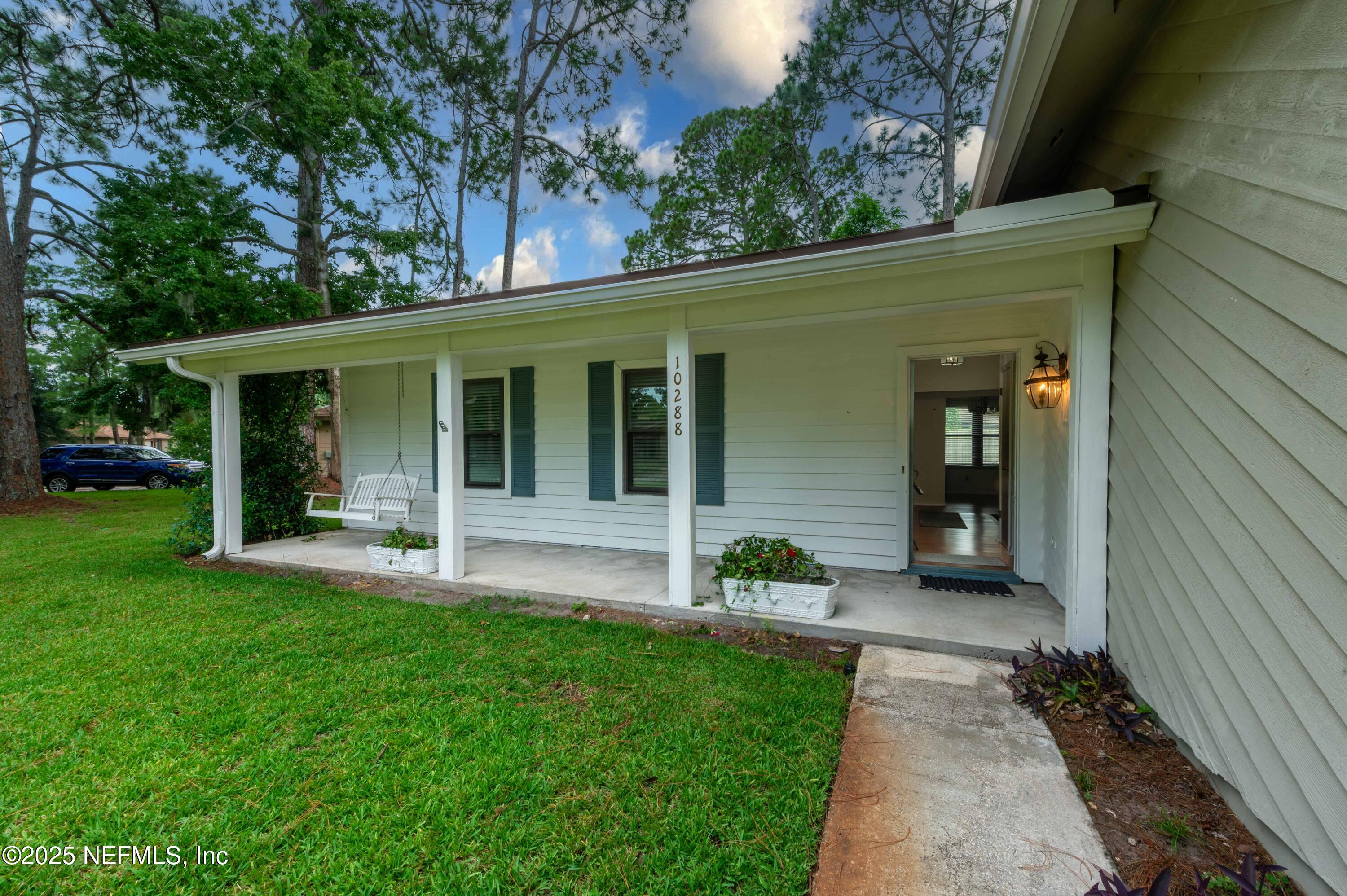 10288 BENT TREE Lane
