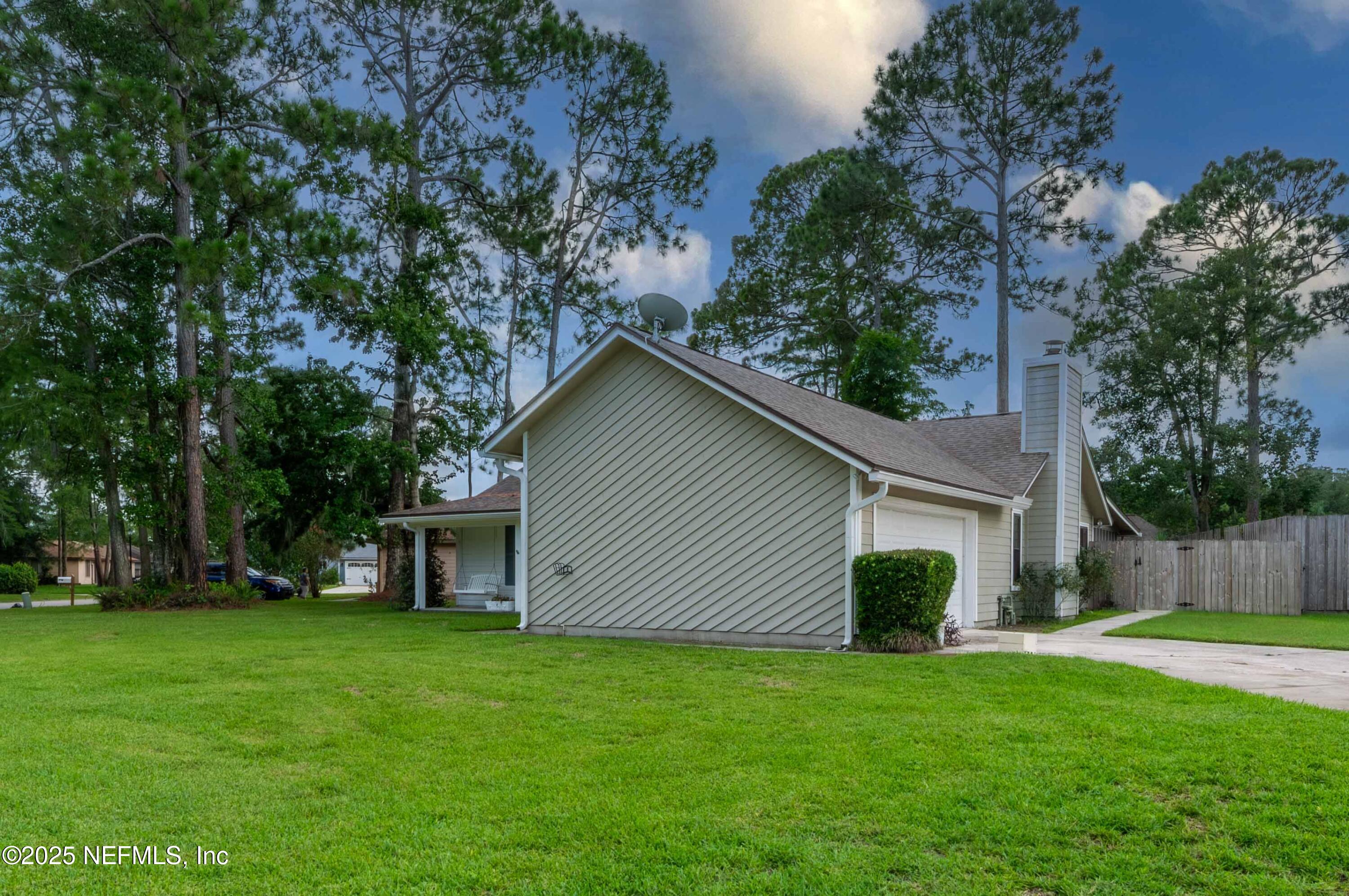 10288 BENT TREE Lane