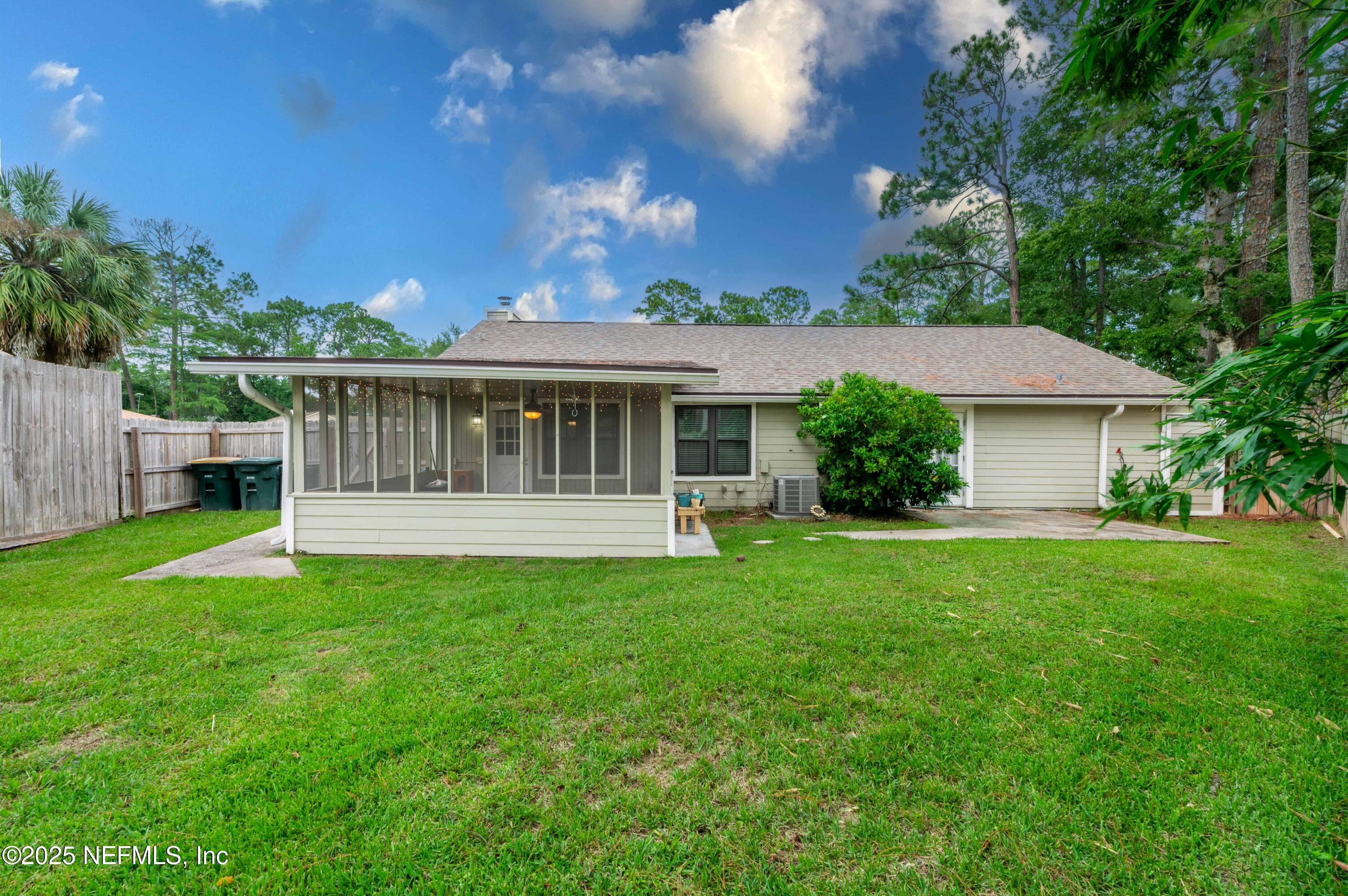 10288 BENT TREE Lane
