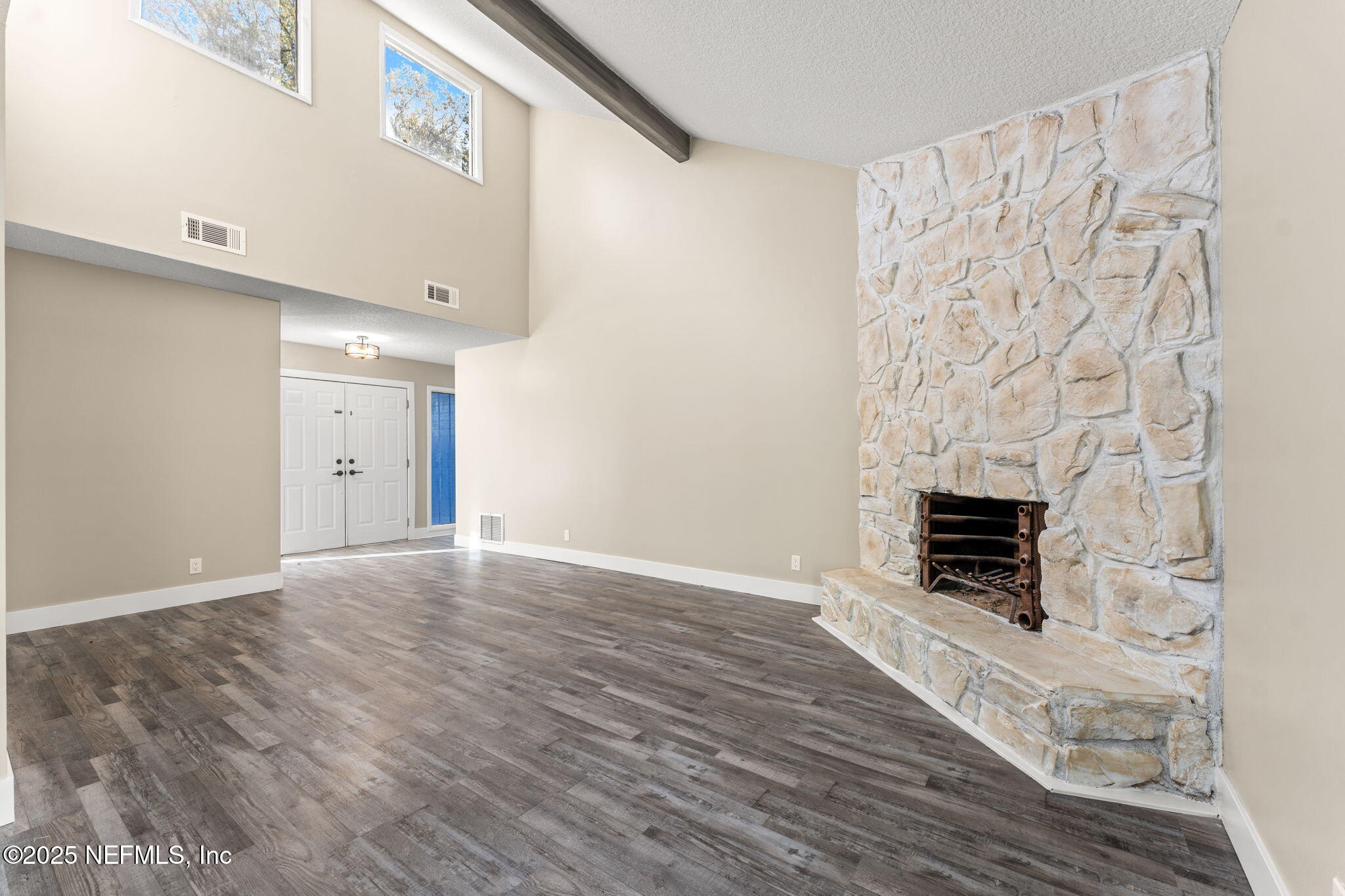 2460 CYPRESS SPRINGS Road