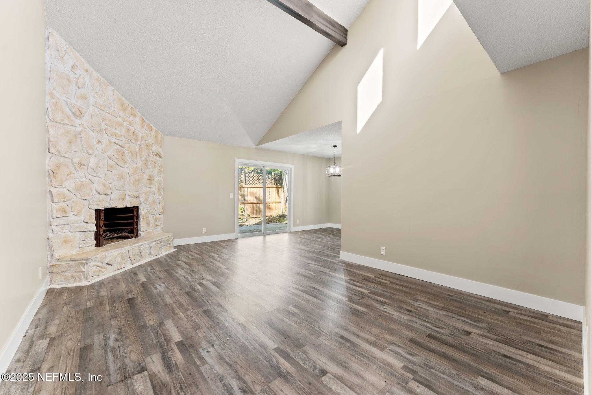 2460 CYPRESS SPRINGS Road