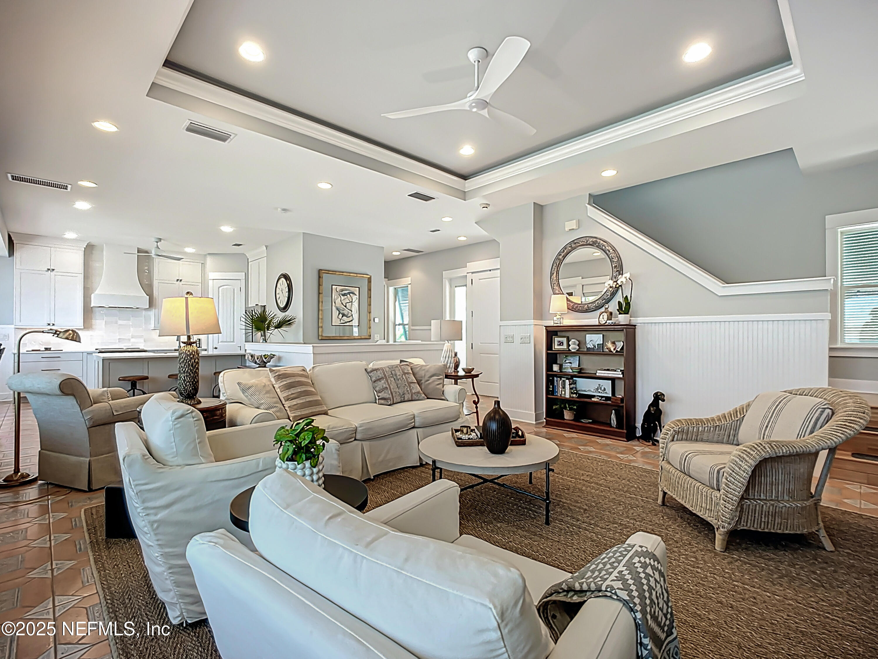 8812 MCKENNA Drive