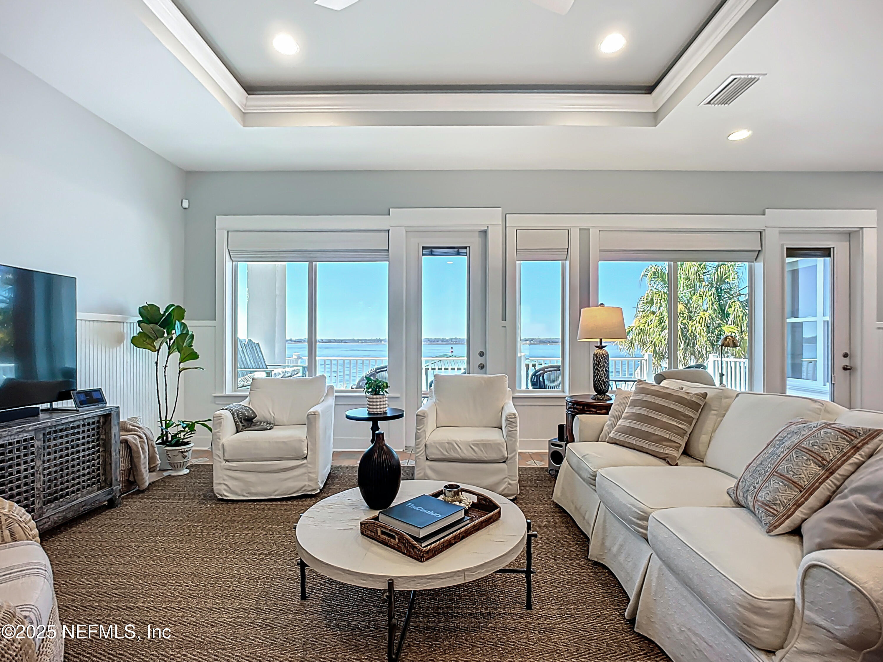 8812 MCKENNA Drive